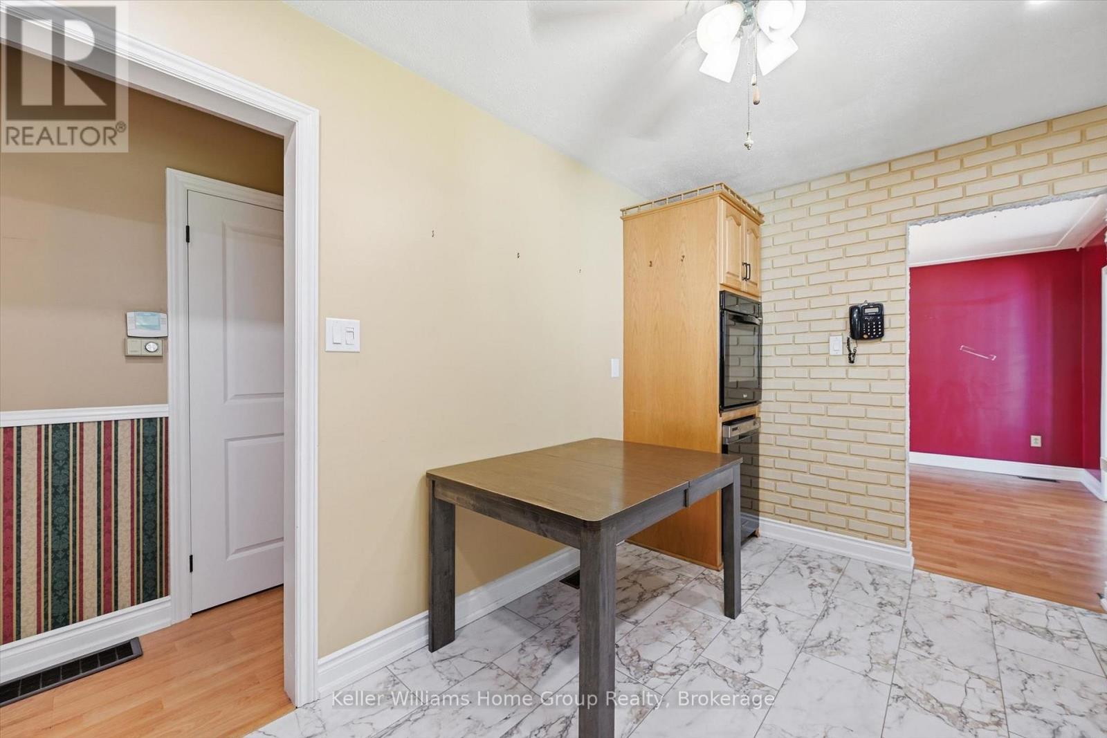 1233 5 Highway W, Hamilton, Ontario  L9H 5E1 - Photo 14 - X13063240