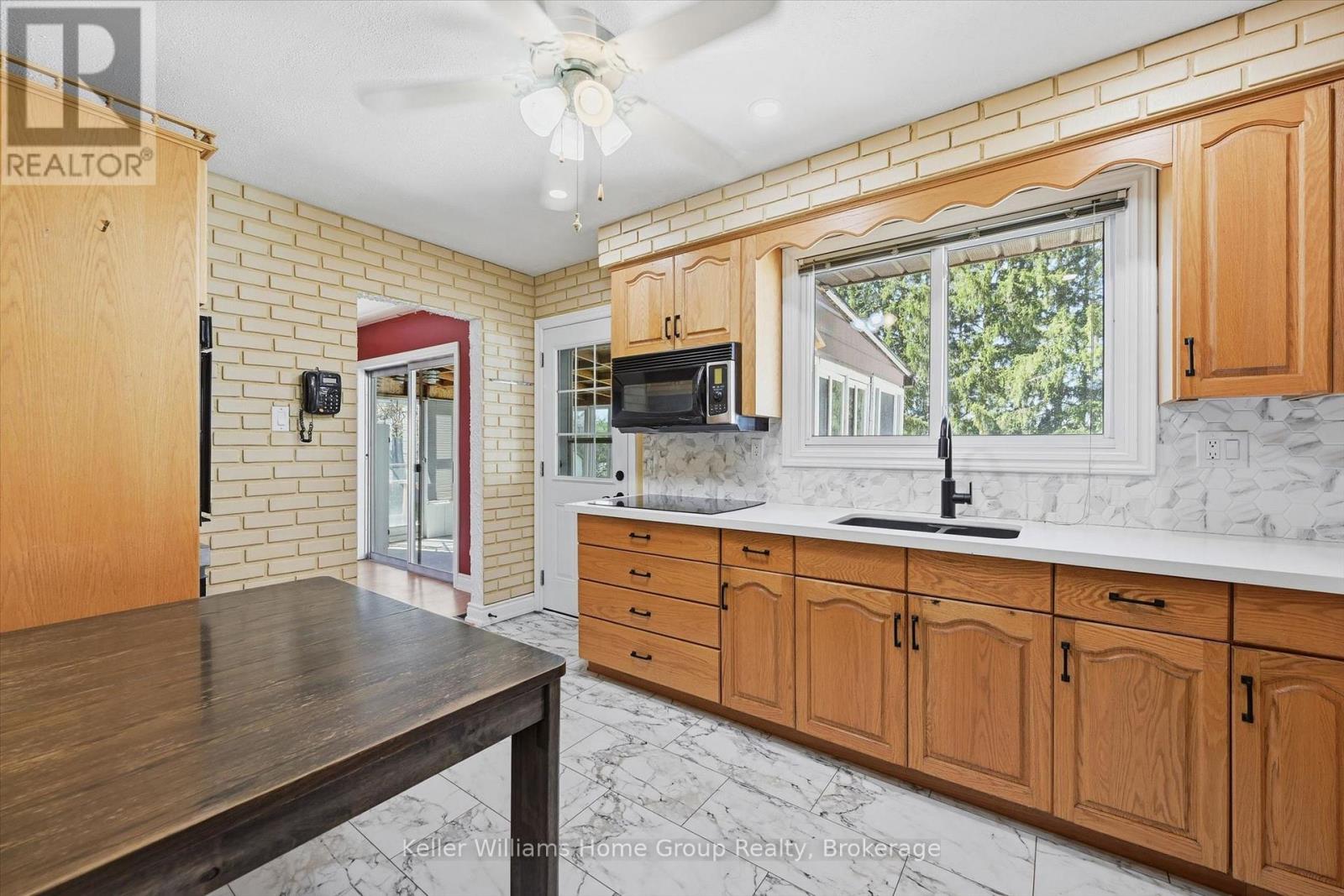 1233 5 Highway W, Hamilton, Ontario  L9H 5E1 - Photo 15 - X13063240