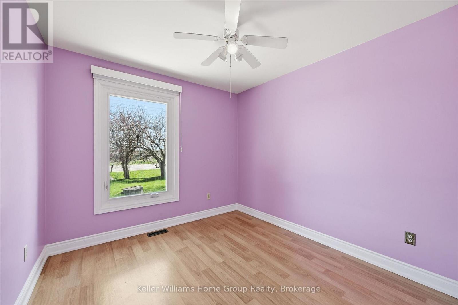 1233 5 Highway W, Hamilton, Ontario  L9H 5E1 - Photo 16 - X13063240