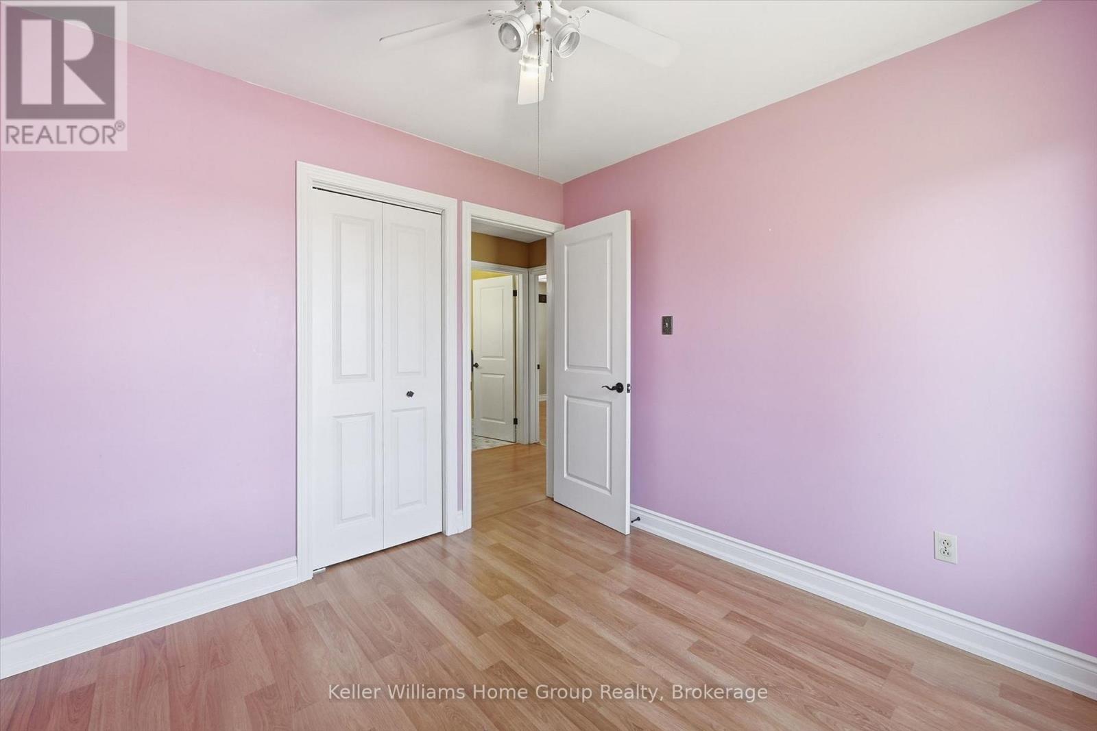 1233 5 Highway W, Hamilton, Ontario  L9H 5E1 - Photo 17 - X13063240