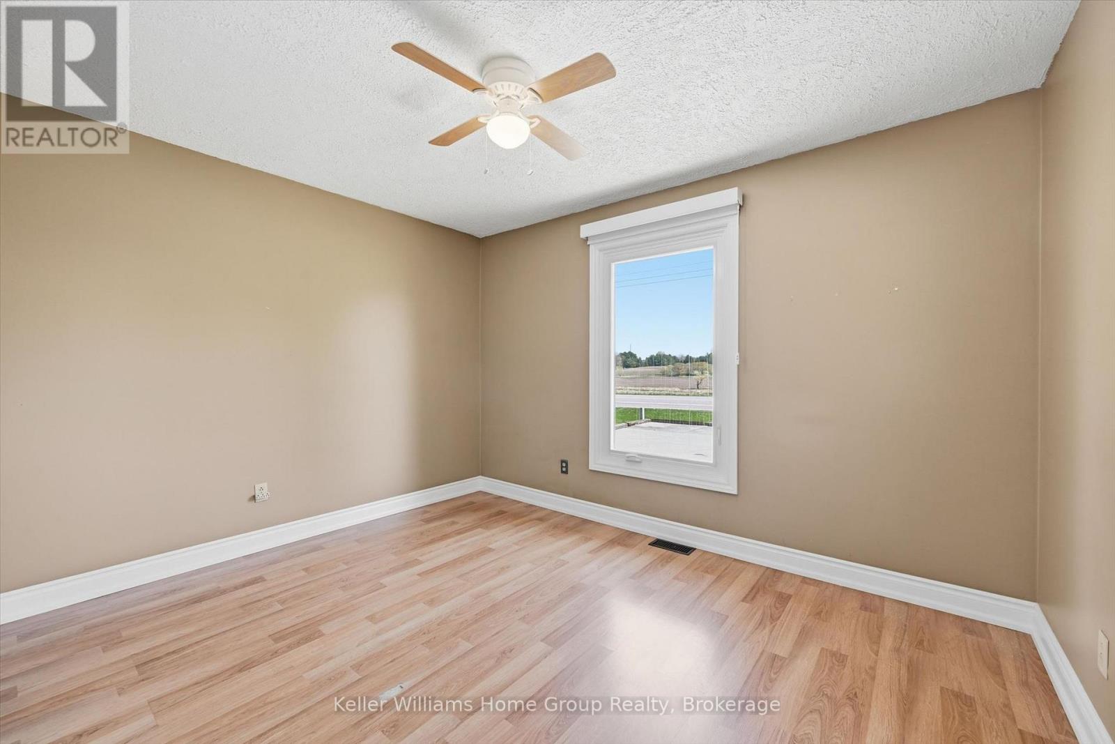 1233 5 Highway W, Hamilton, Ontario  L9H 5E1 - Photo 18 - X13063240