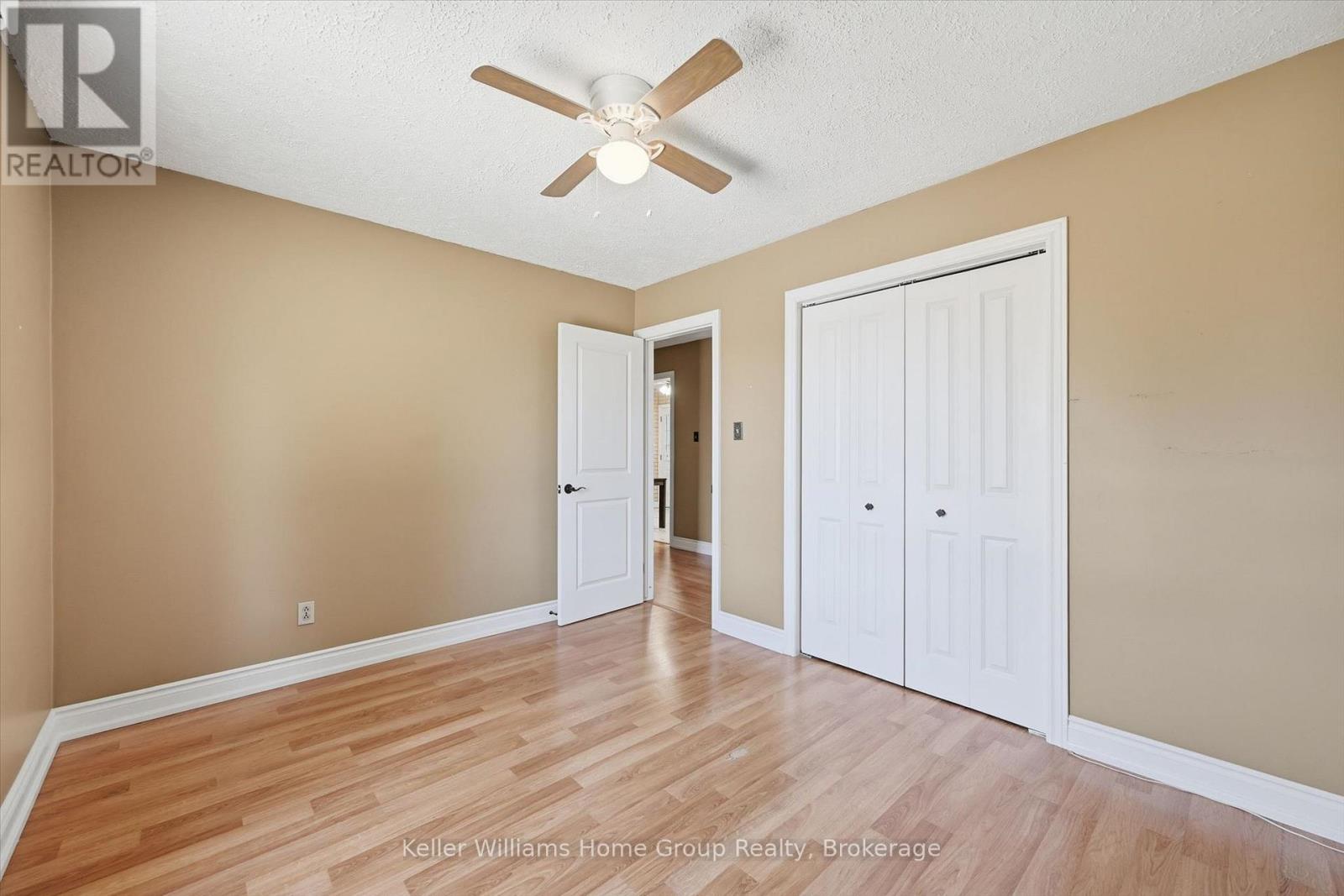 1233 5 Highway W, Hamilton, Ontario  L9H 5E1 - Photo 19 - X13063240