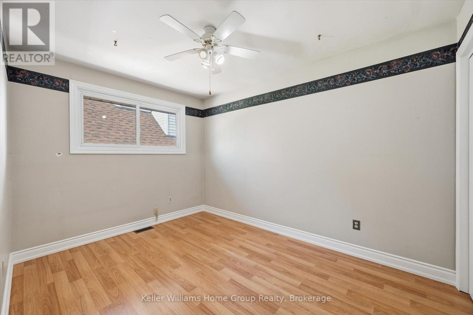 1233 5 Highway W, Hamilton, Ontario  L9H 5E1 - Photo 20 - X13063240