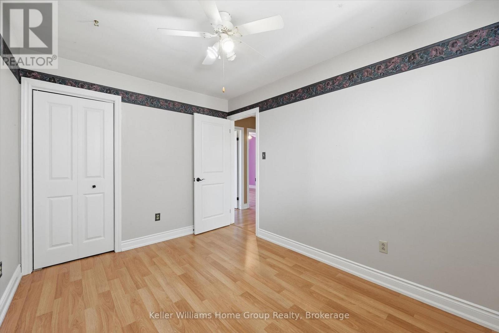 1233 5 Highway W, Hamilton, Ontario  L9H 5E1 - Photo 21 - X13063240