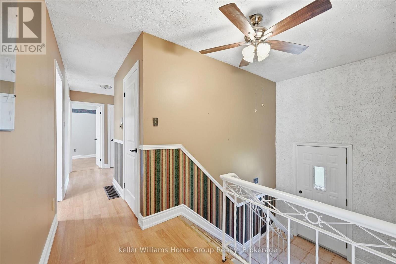 1233 5 Highway W, Hamilton, Ontario  L9H 5E1 - Photo 22 - X13063240