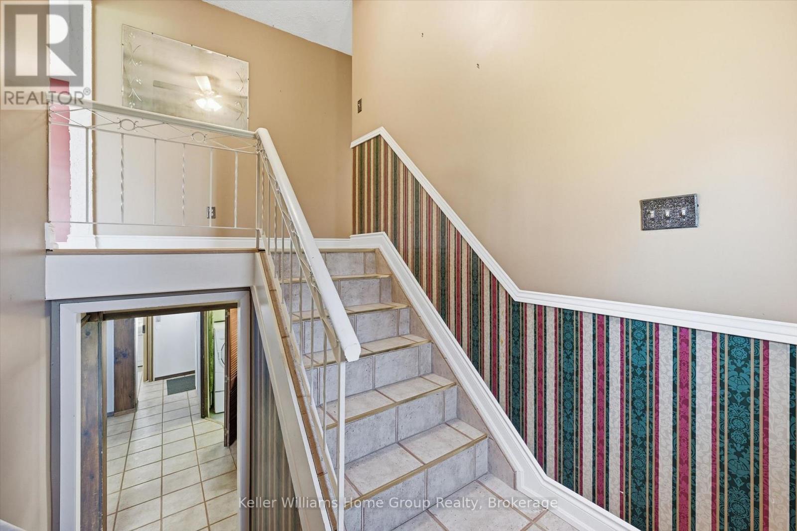 1233 5 Highway W, Hamilton, Ontario  L9H 5E1 - Photo 23 - X13063240