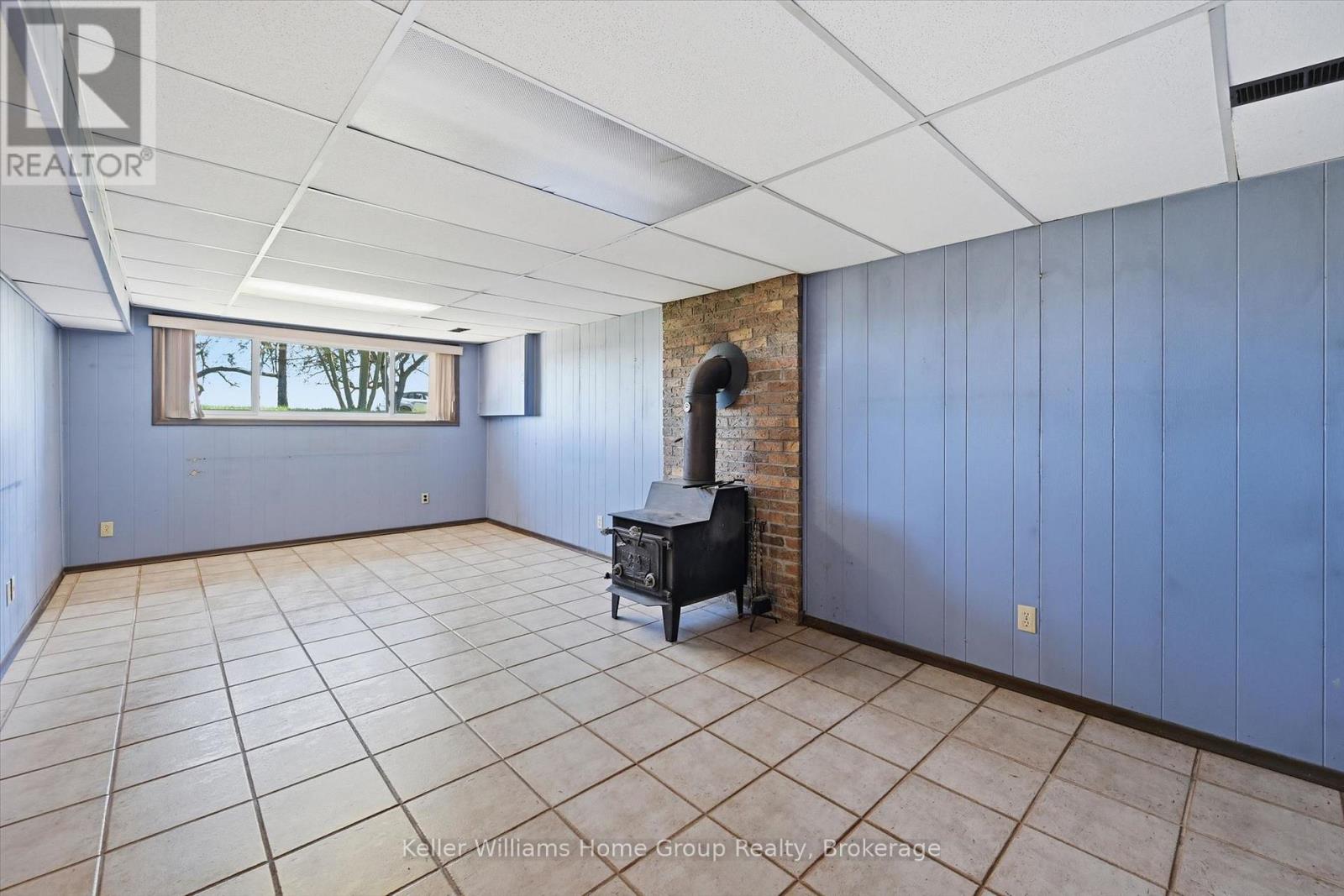 1233 5 Highway W, Hamilton, Ontario  L9H 5E1 - Photo 24 - X13063240