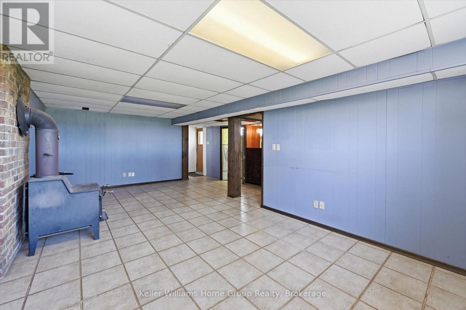 1233 5 Highway W, Hamilton, Ontario  L9H 5E1 - Photo 25 - X13063240