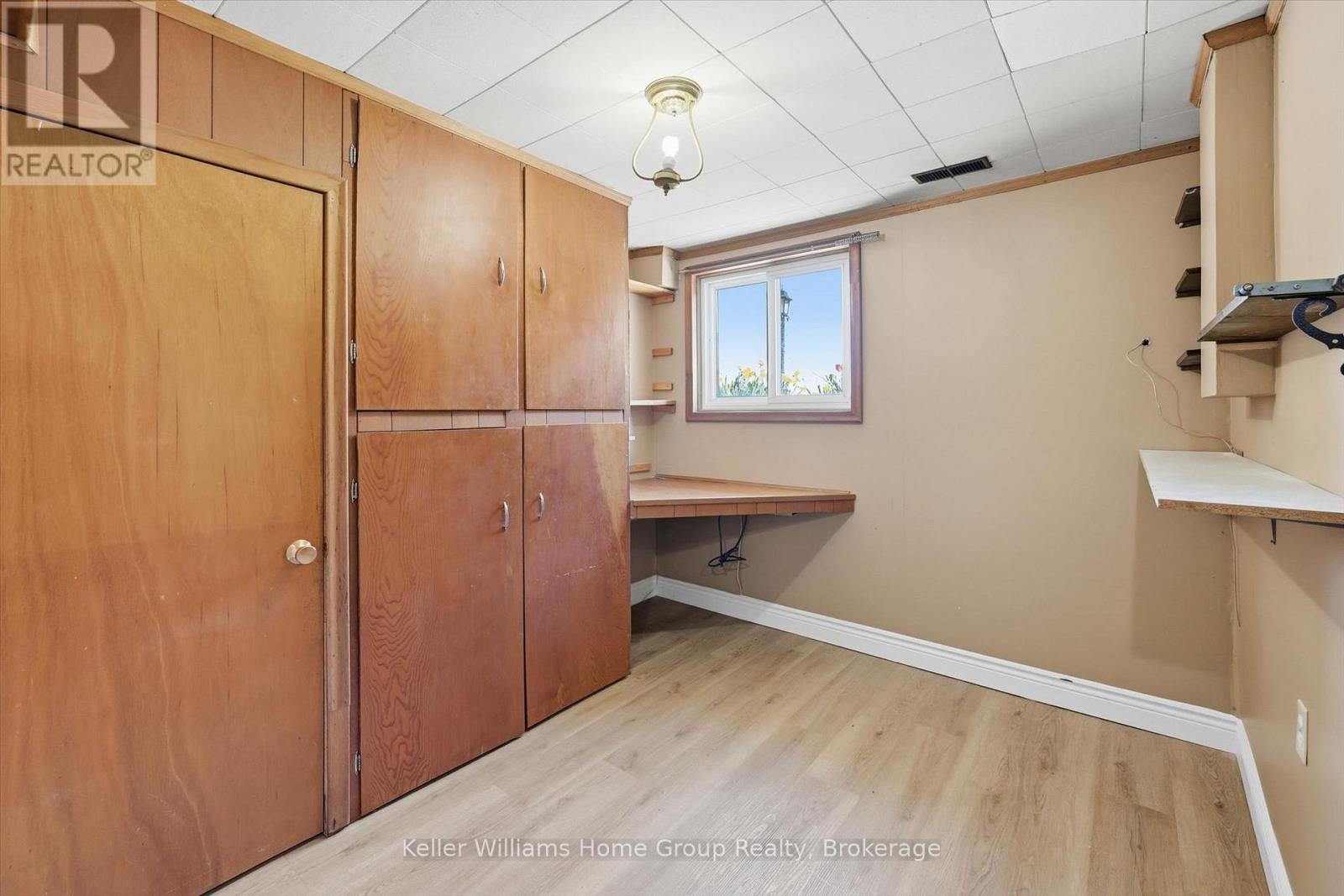 1233 5 Highway W, Hamilton, Ontario  L9H 5E1 - Photo 26 - X13063240