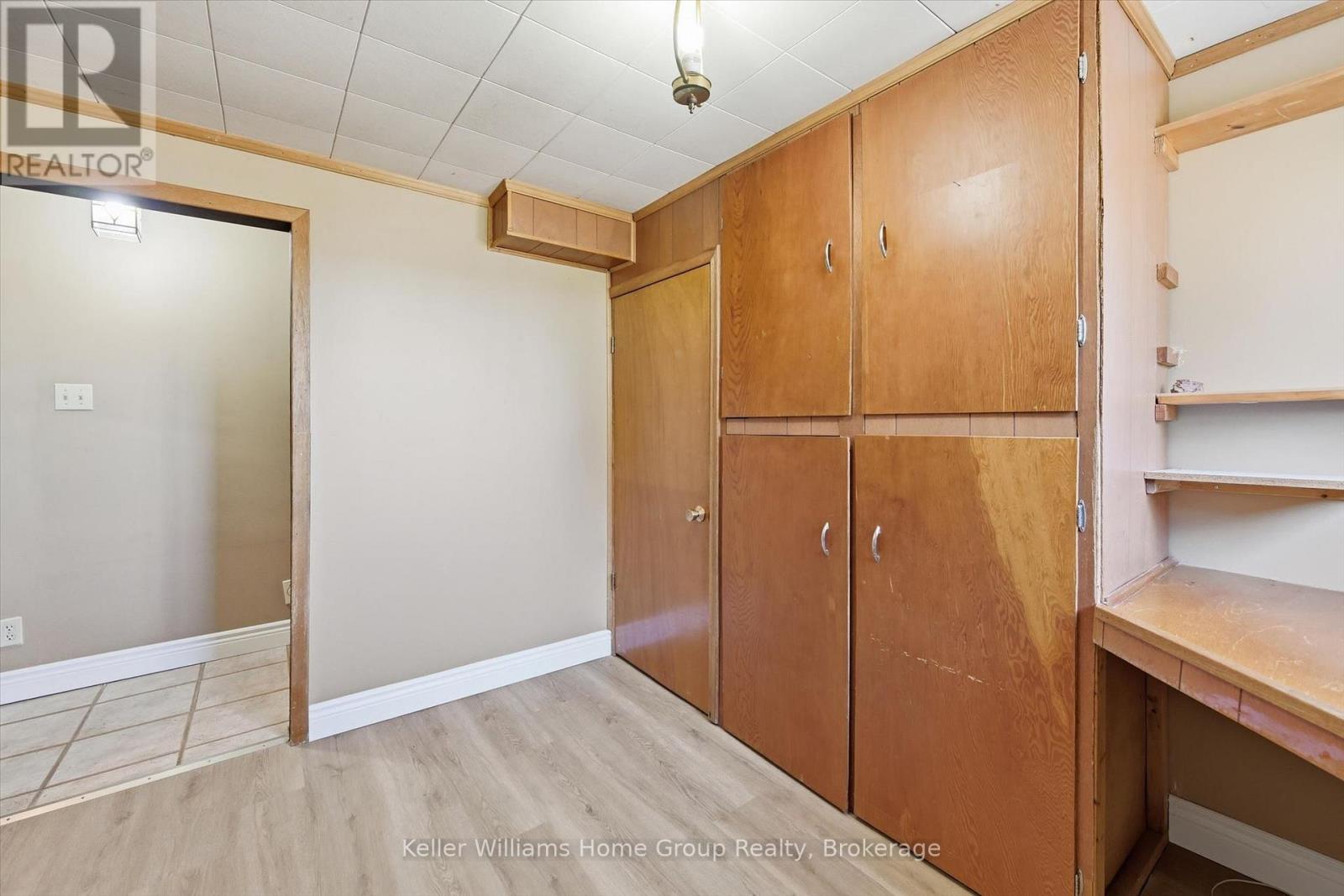 1233 5 Highway W, Hamilton, Ontario  L9H 5E1 - Photo 27 - X13063240