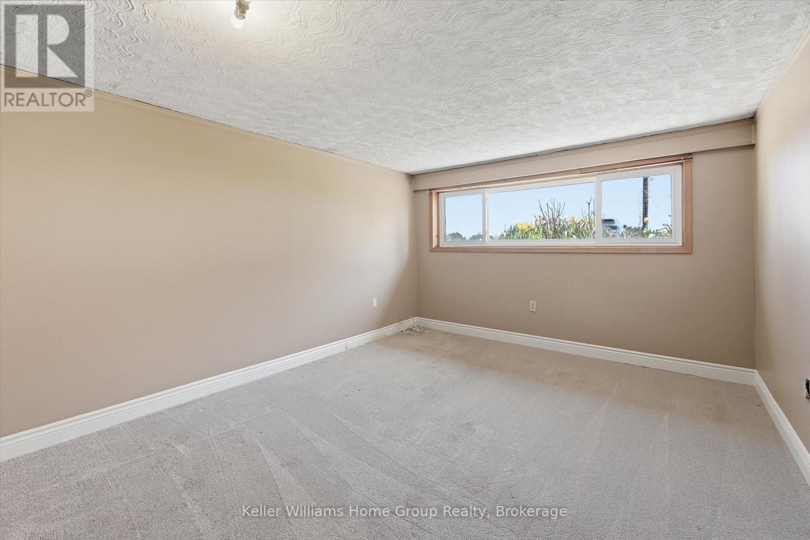 1233 5 Highway W, Hamilton, Ontario  L9H 5E1 - Photo 28 - X13063240