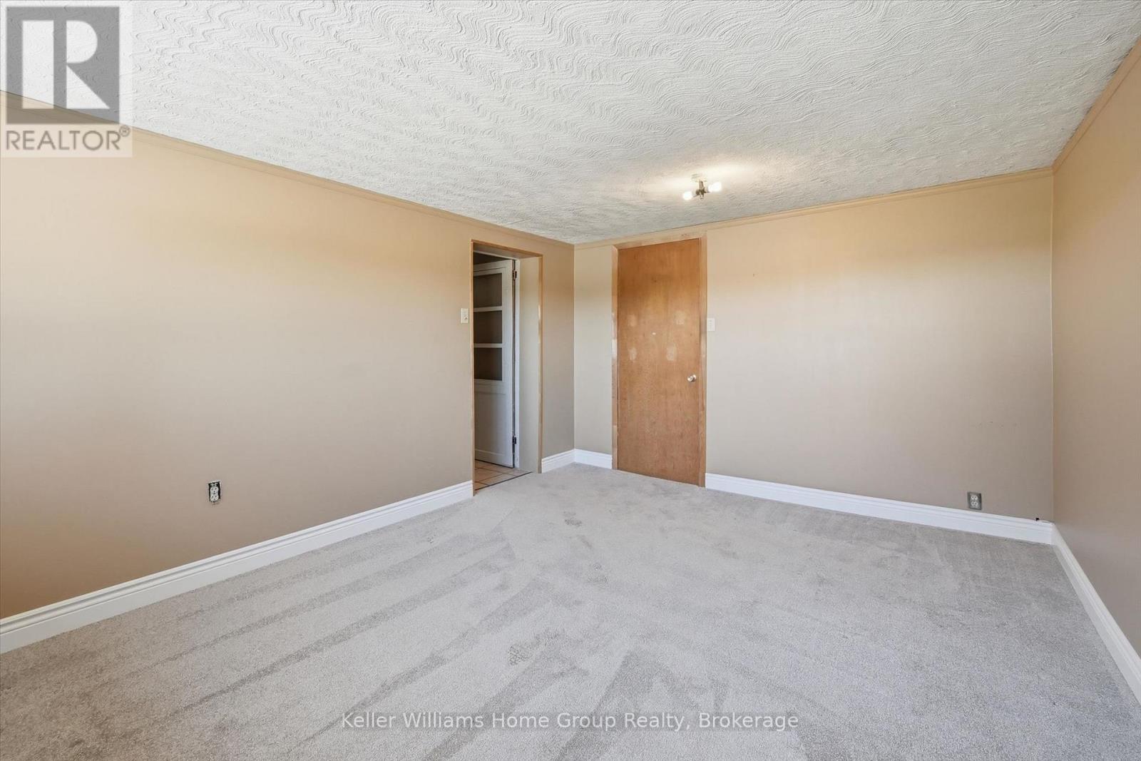1233 5 Highway W, Hamilton, Ontario  L9H 5E1 - Photo 29 - X13063240