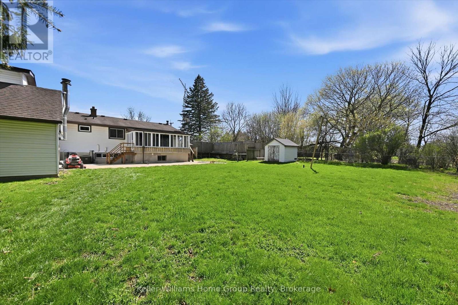 1233 5 Highway W, Hamilton, Ontario  L9H 5E1 - Photo 3 - X13063240