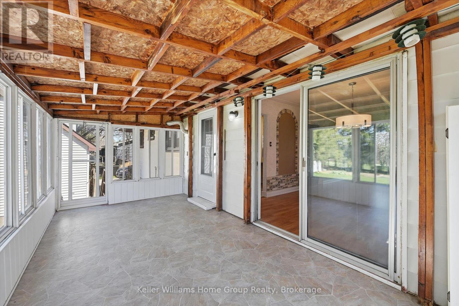 1233 5 Highway W, Hamilton, Ontario  L9H 5E1 - Photo 31 - X13063240