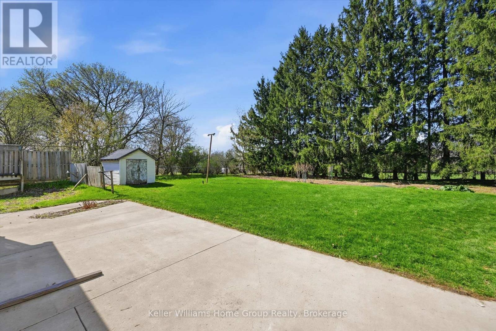 1233 5 Highway W, Hamilton, Ontario  L9H 5E1 - Photo 32 - X13063240