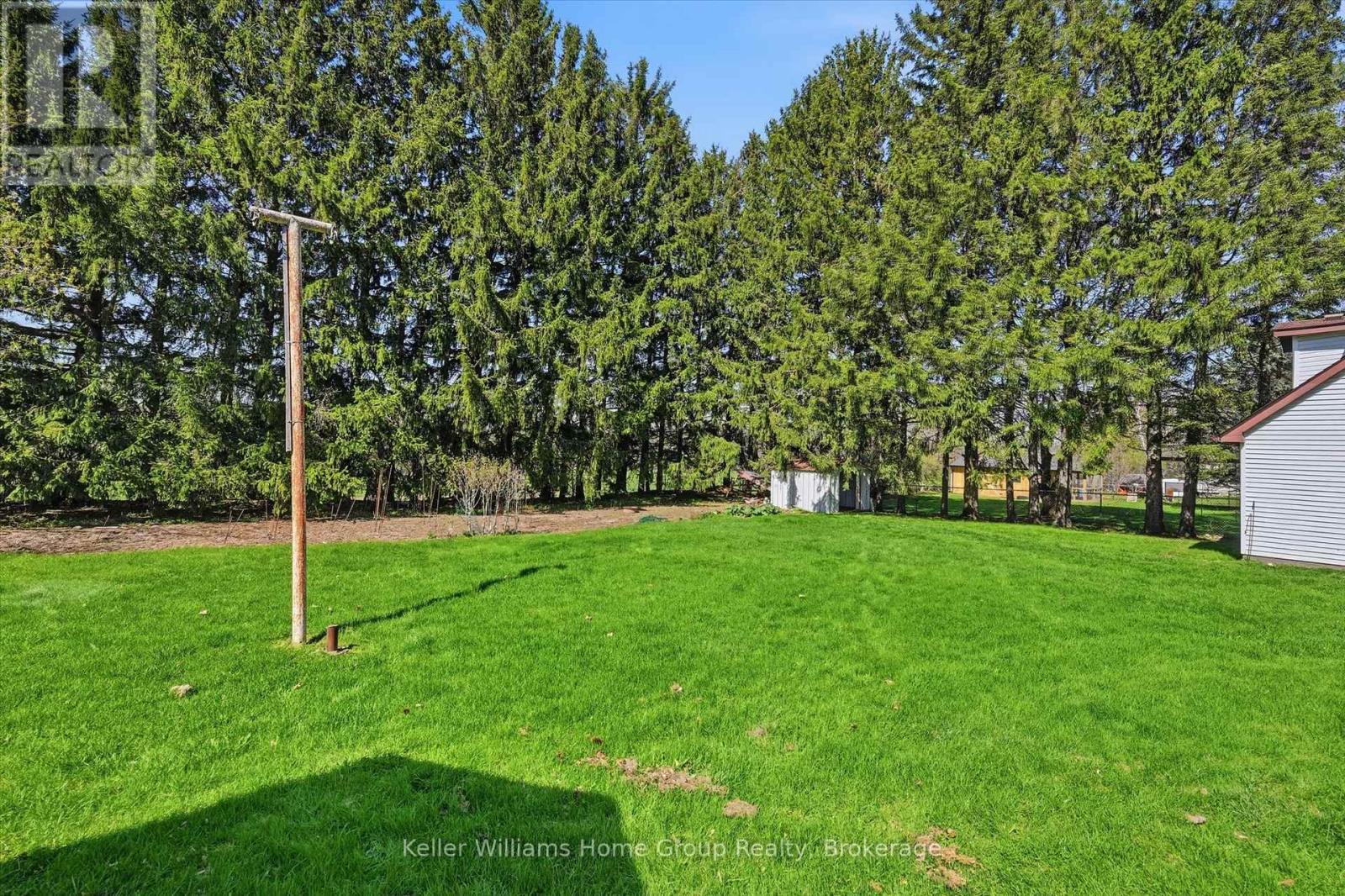 1233 5 Highway W, Hamilton, Ontario  L9H 5E1 - Photo 33 - X13063240