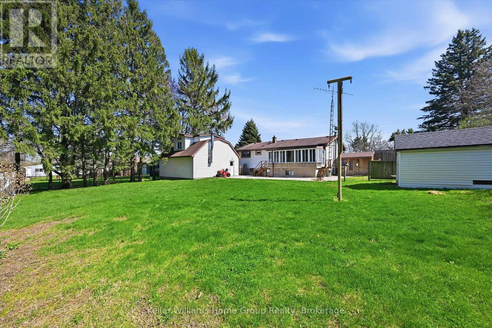 1233 5 Highway W, Hamilton, Ontario  L9H 5E1 - Photo 34 - X13063240