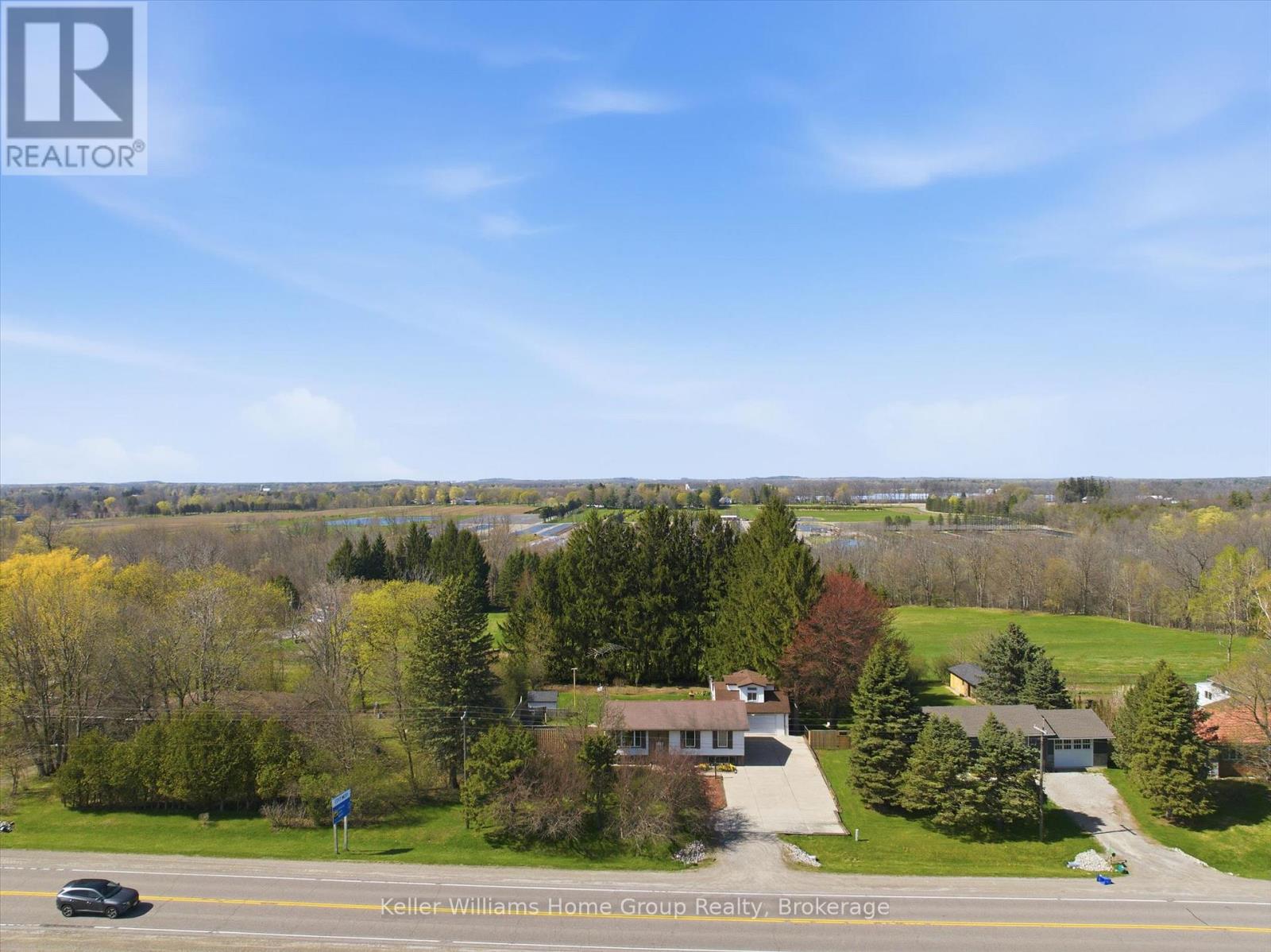 1233 5 Highway W, Hamilton, Ontario  L9H 5E1 - Photo 35 - X13063240