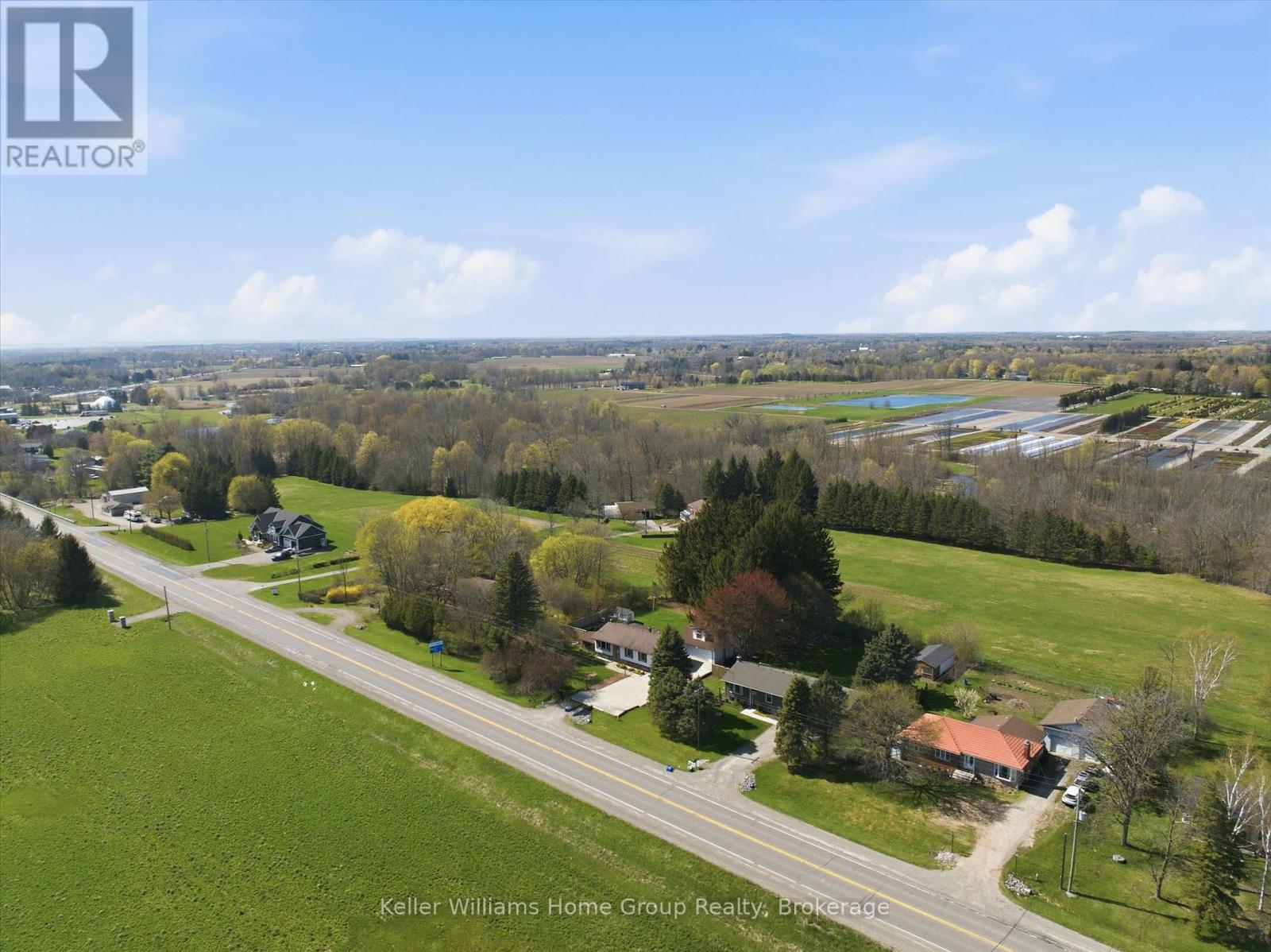 1233 5 Highway W, Hamilton, Ontario  L9H 5E1 - Photo 36 - X13063240