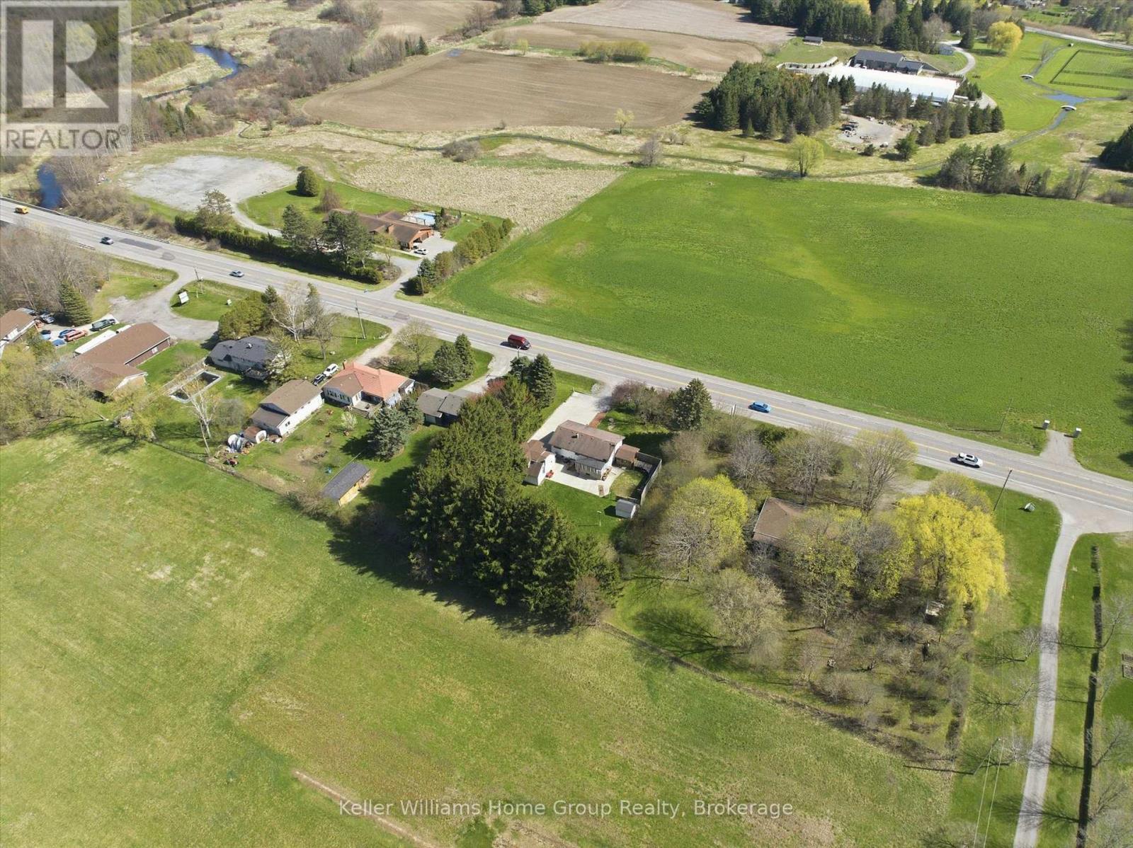 1233 5 Highway W, Hamilton, Ontario  L9H 5E1 - Photo 38 - X13063240