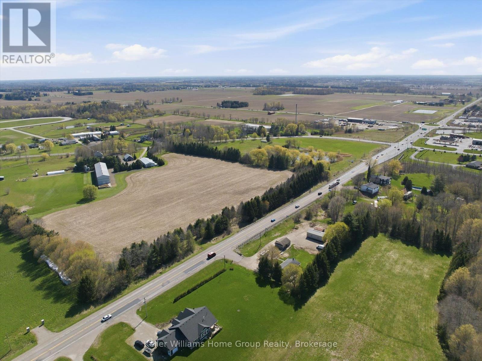 1233 5 Highway W, Hamilton, Ontario  L9H 5E1 - Photo 40 - X13063240