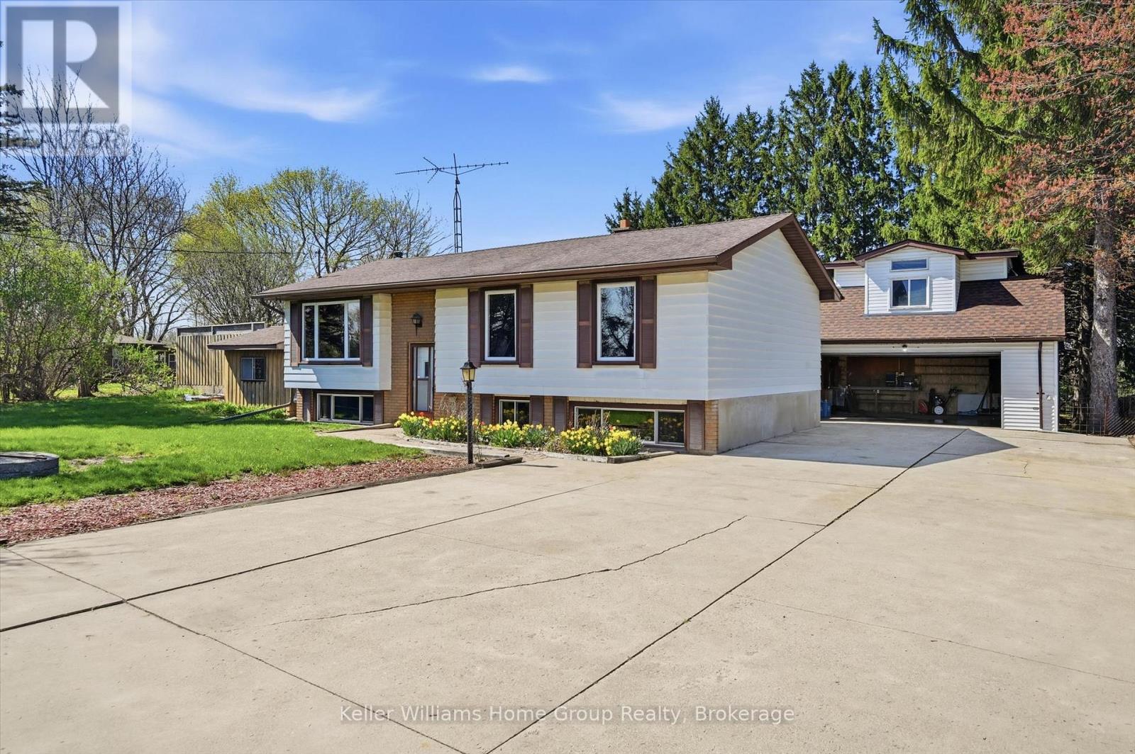 1233 5 Highway W, Hamilton, Ontario  L9H 5E1 - Photo 41 - X13063240