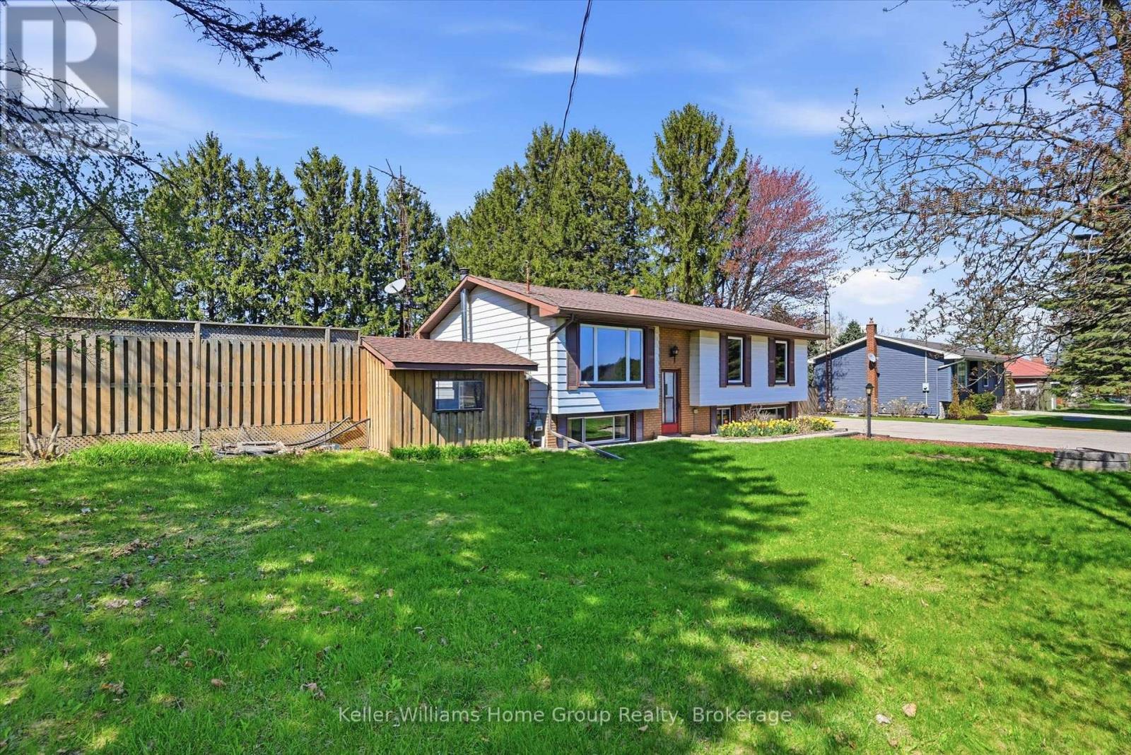 1233 5 Highway W, Hamilton, Ontario  L9H 5E1 - Photo 42 - X13063240