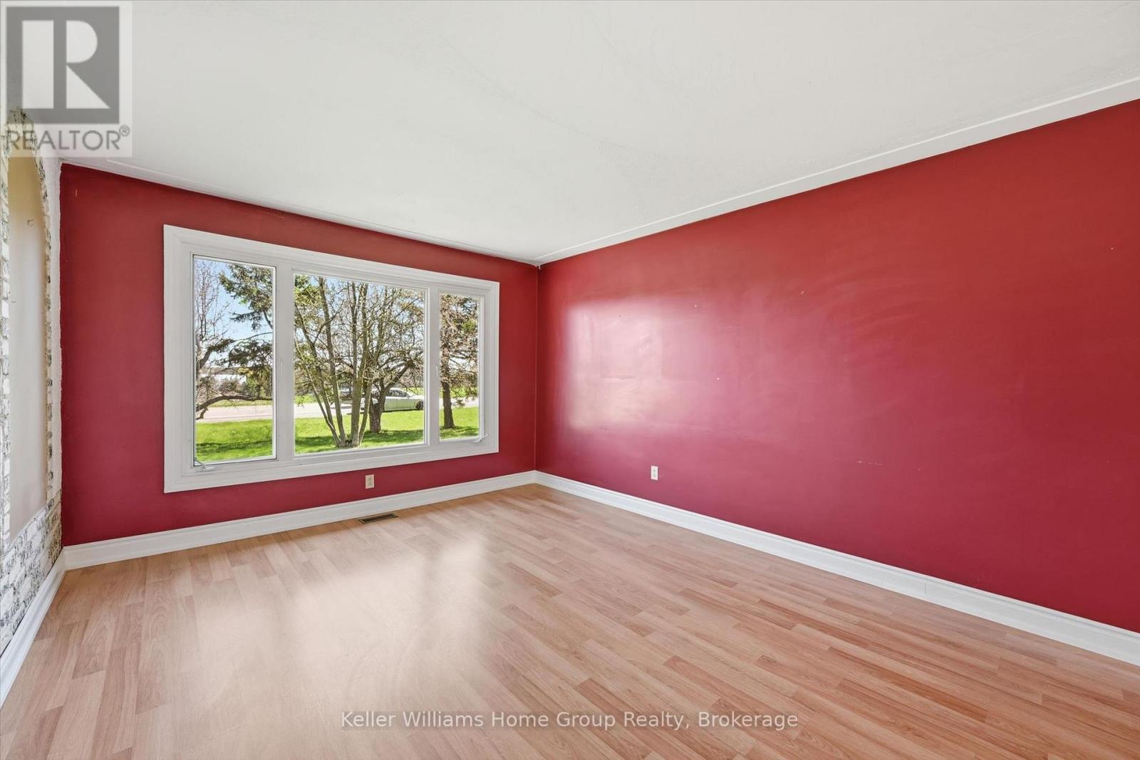 1233 5 Highway W, Hamilton, Ontario  L9H 5E1 - Photo 5 - X13063240