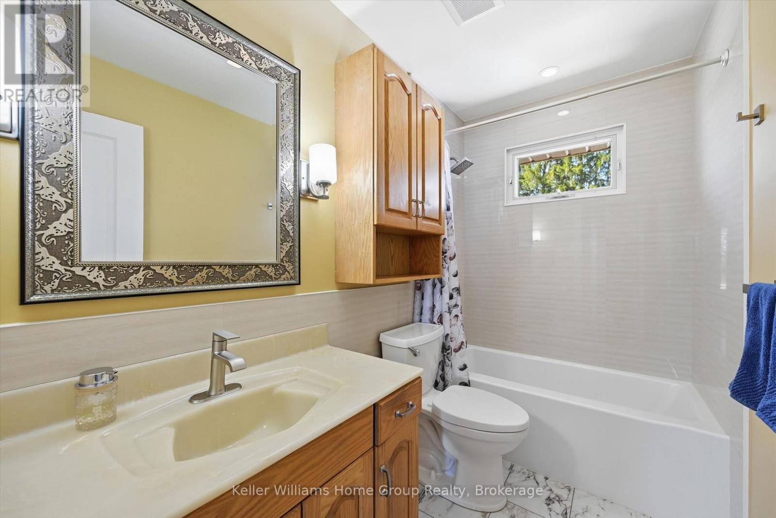 1233 5 Highway W, Hamilton, Ontario  L9H 5E1 - Photo 6 - X13063240