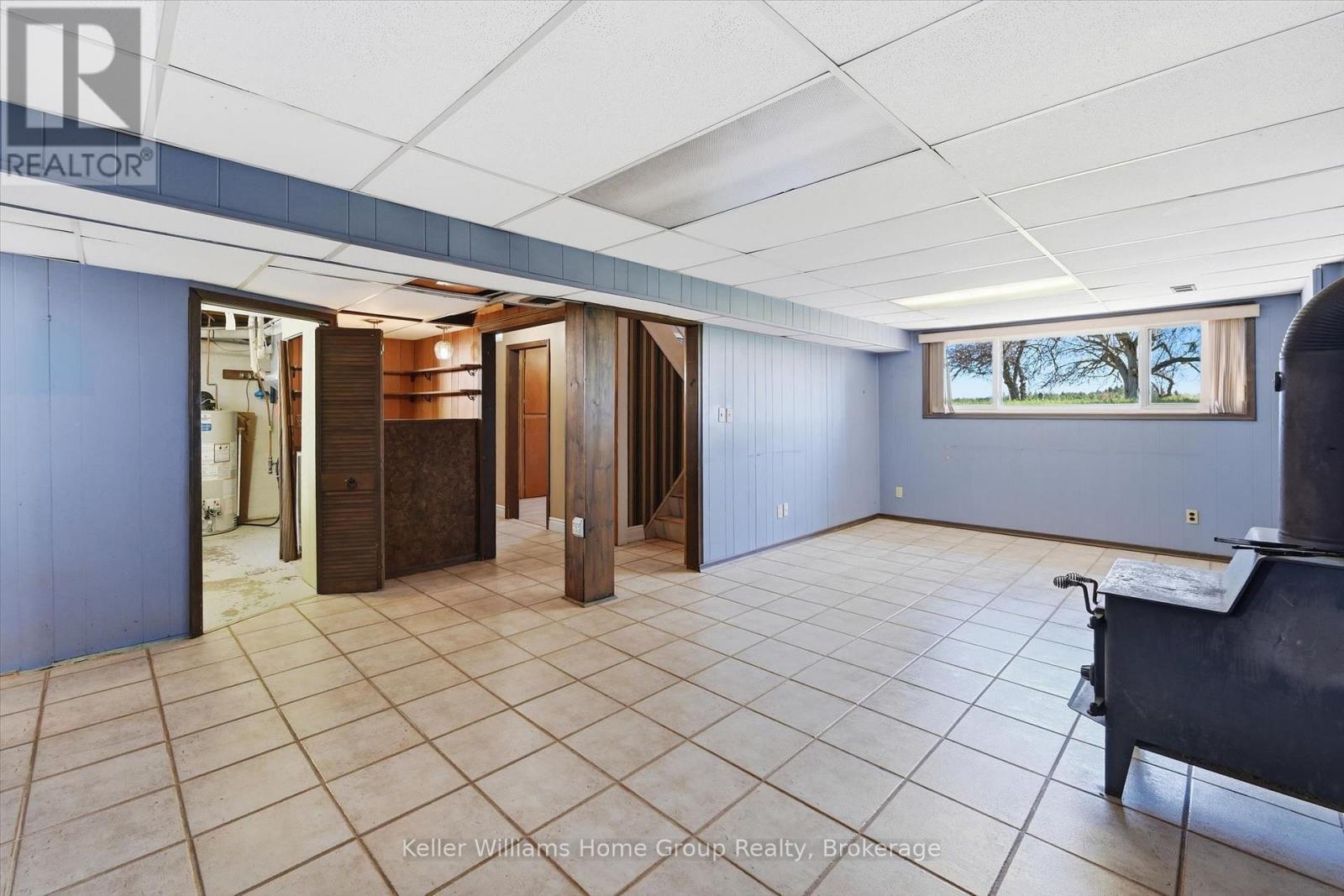 1233 5 Highway W, Hamilton, Ontario  L9H 5E1 - Photo 7 - X13063240