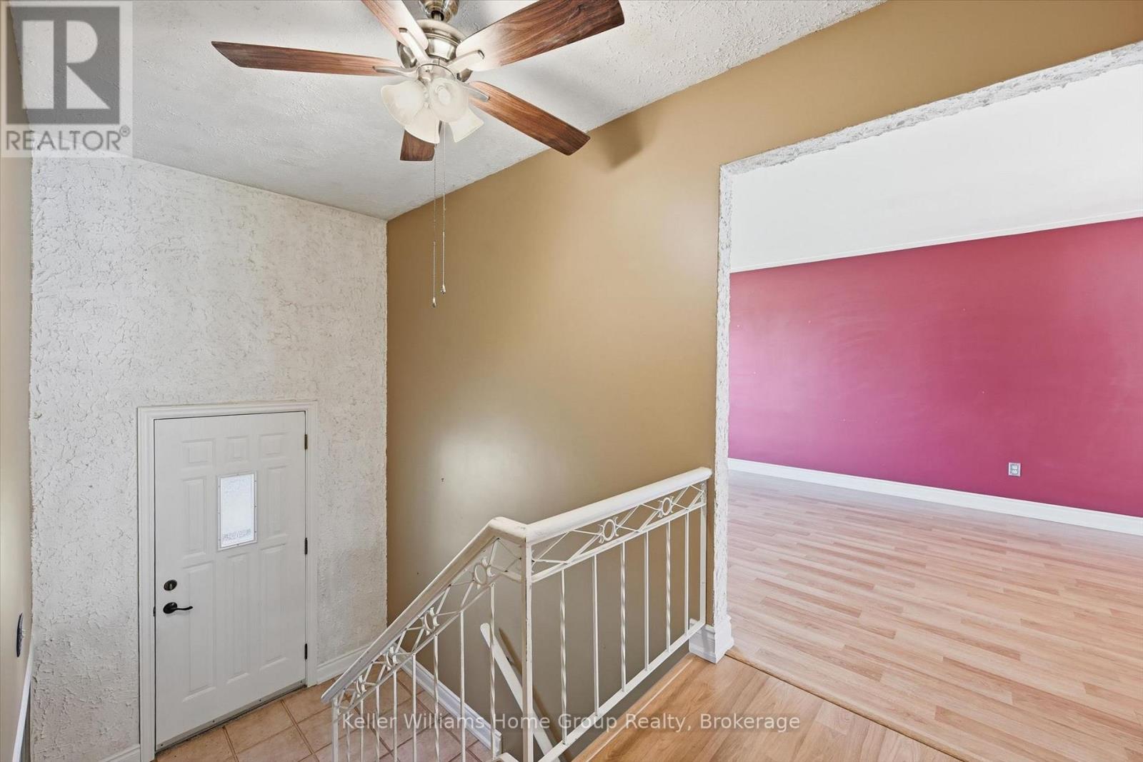 1233 5 Highway W, Hamilton, Ontario  L9H 5E1 - Photo 8 - X13063240