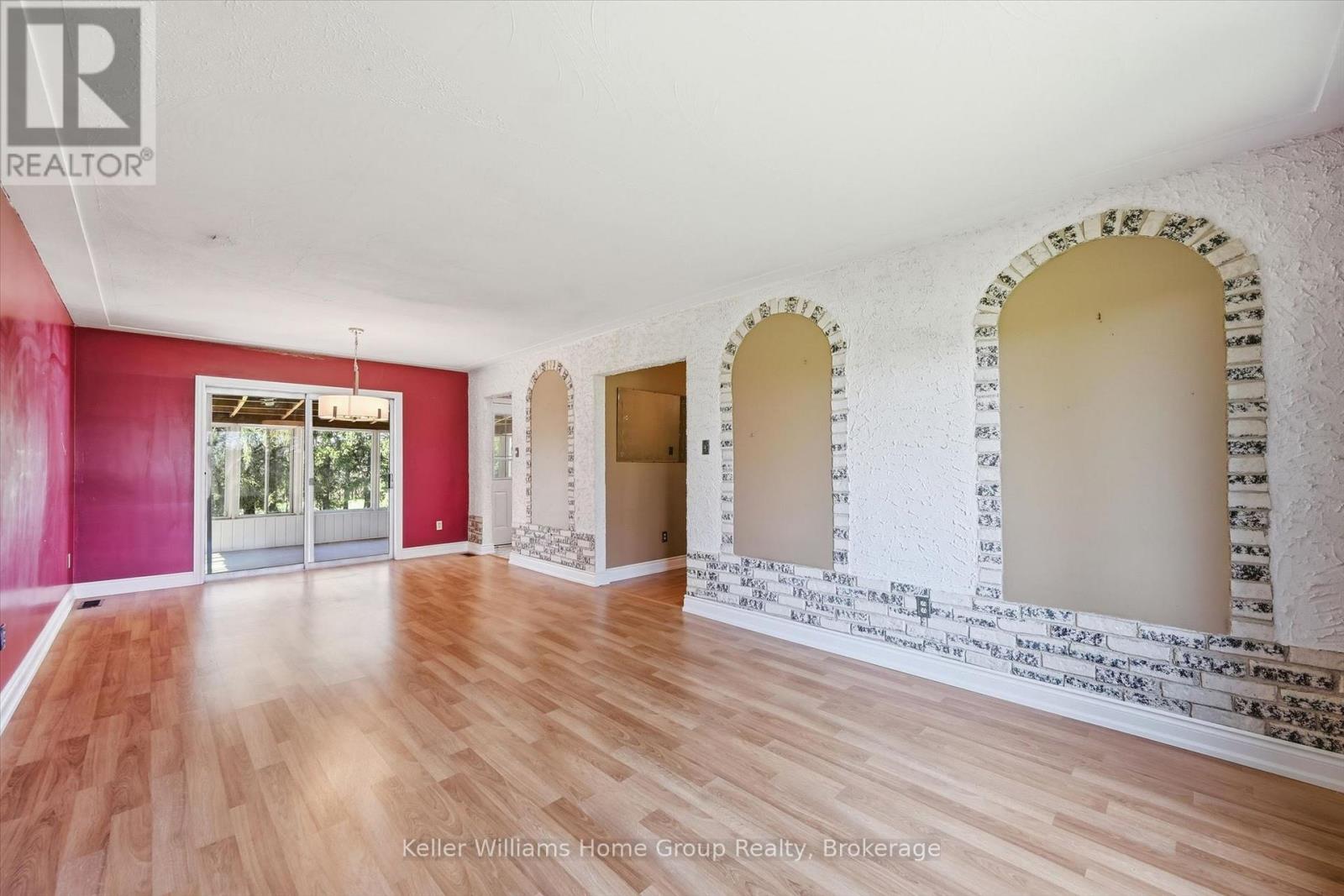 1233 5 Highway W, Hamilton, Ontario  L9H 5E1 - Photo 9 - X13063240