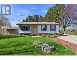 1233 5 HIGHWAY W, hamilton, Ontario