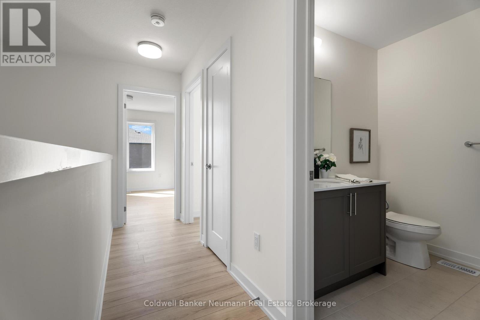 51 - 940 St David Street N, Centre Wellington (Fergus), Ontario  N1M 0L7 - Photo 10 - X13063250