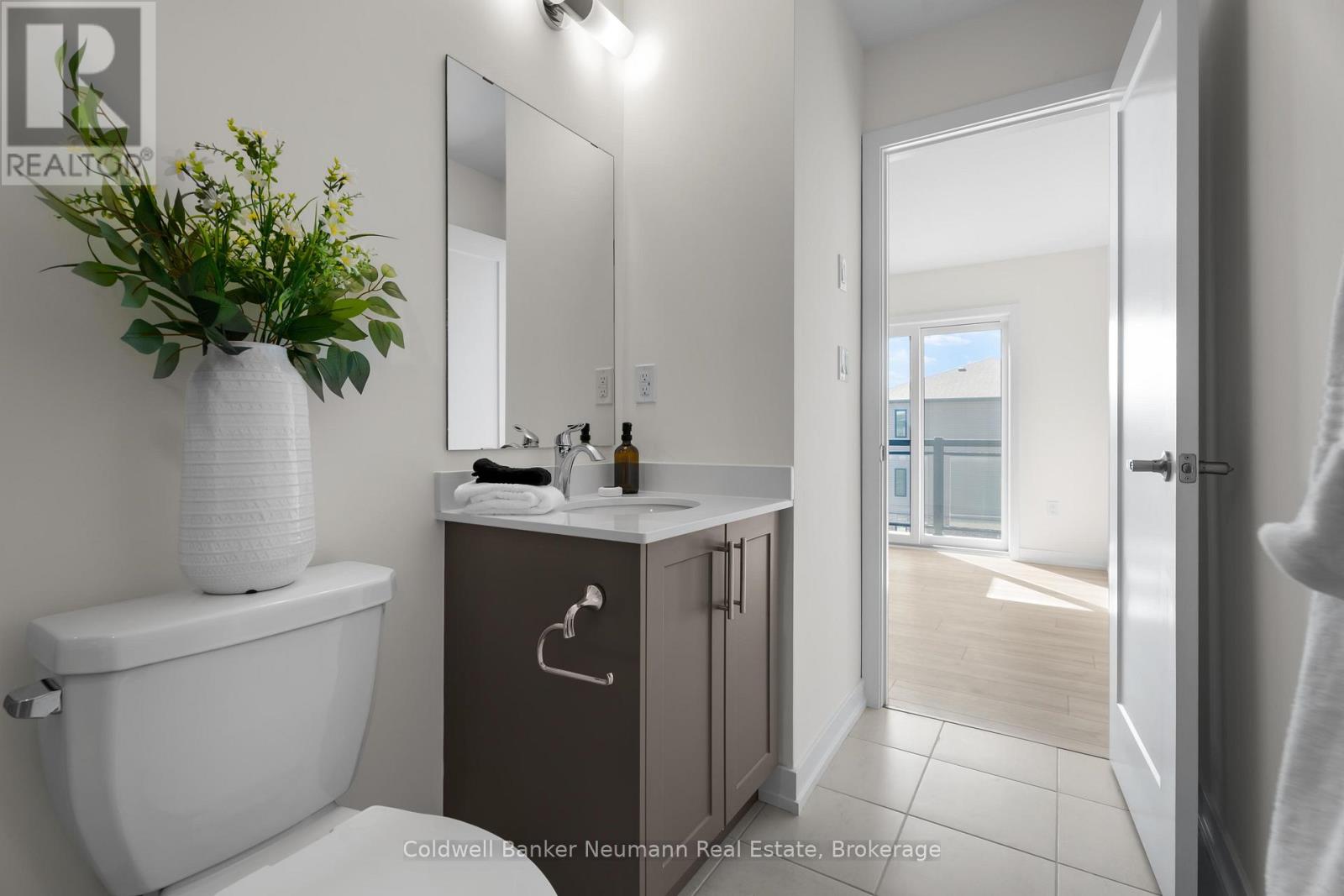 51 - 940 St David Street N, Centre Wellington (Fergus), Ontario  N1M 0L7 - Photo 16 - X13063250