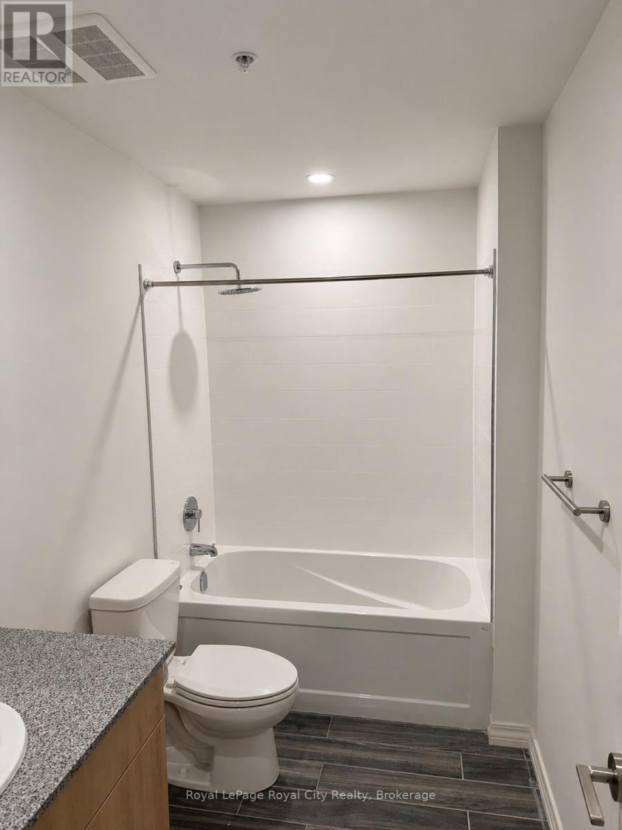 714 - 1098 Paisley Road, Guelph, Ontario  N1K 0E3 - Photo 10 - X13063256