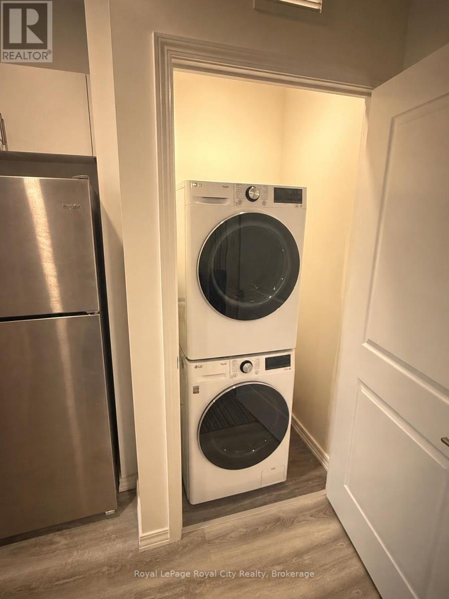 714 - 1098 Paisley Road, Guelph, Ontario  N1K 0E3 - Photo 12 - X13063256