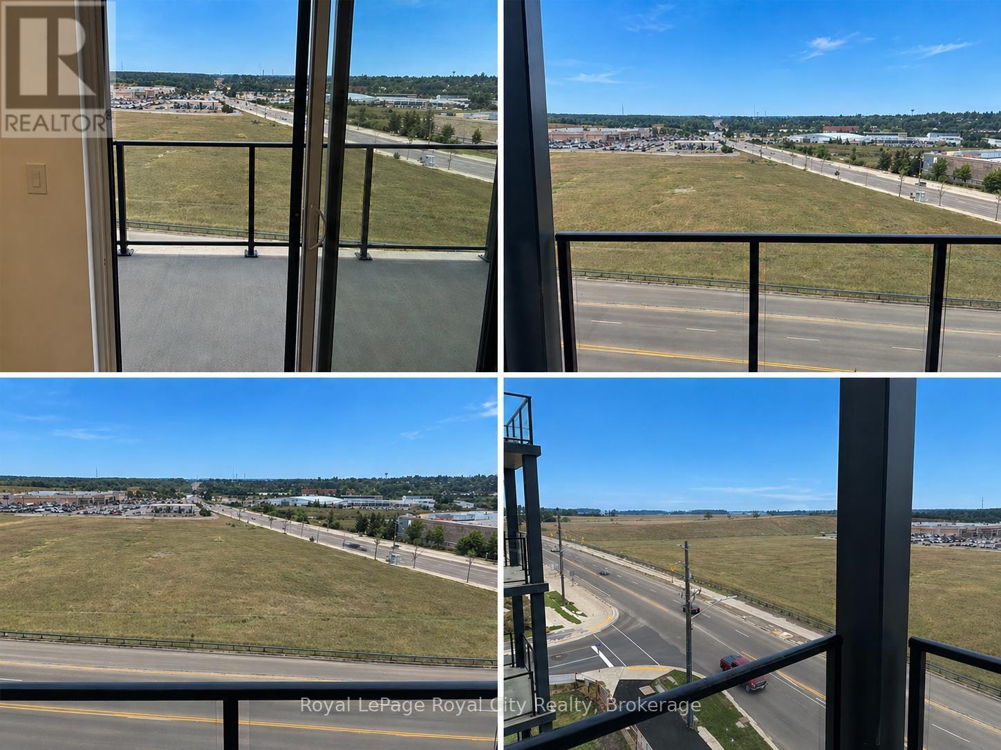 714 - 1098 Paisley Road, Guelph, Ontario  N1K 0E3 - Photo 13 - X13063256