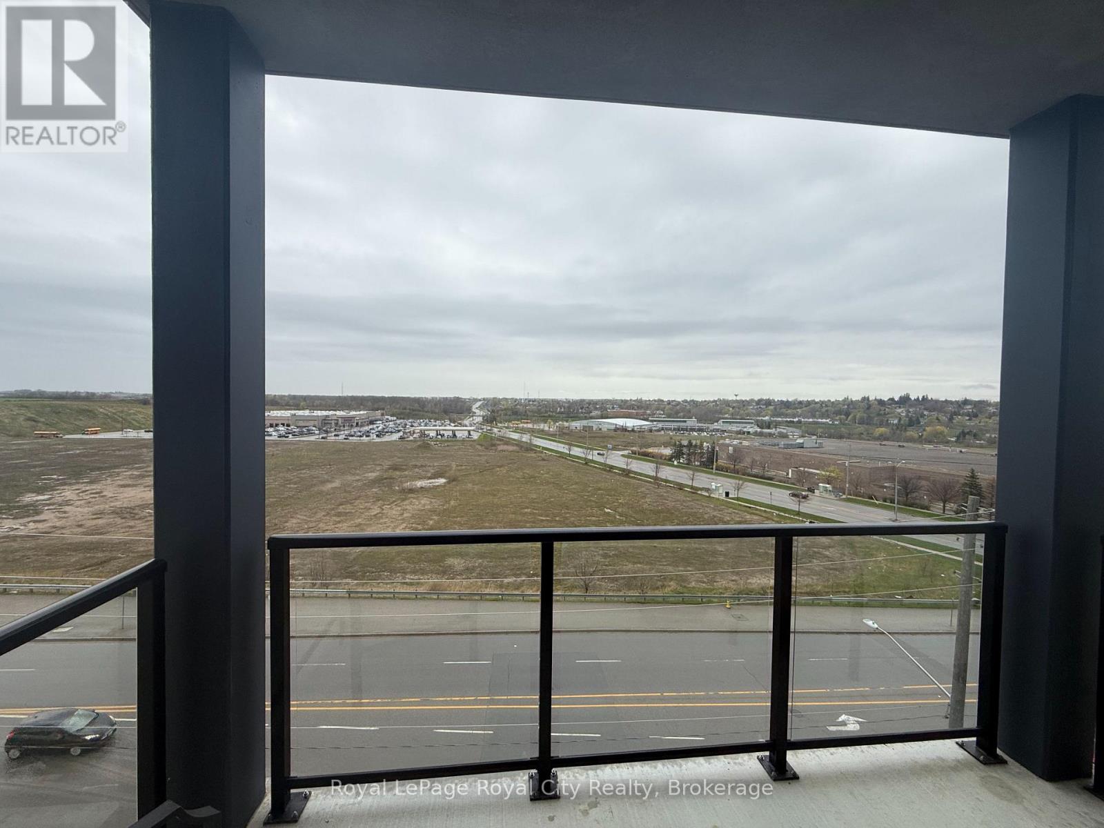 714 - 1098 Paisley Road, Guelph, Ontario  N1K 0E3 - Photo 14 - X13063256