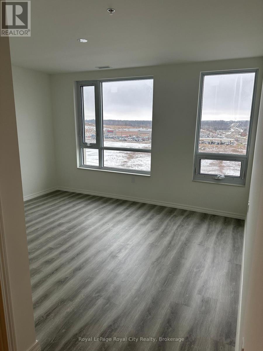 714 - 1098 Paisley Road, Guelph, Ontario  N1K 0E3 - Photo 3 - X13063256