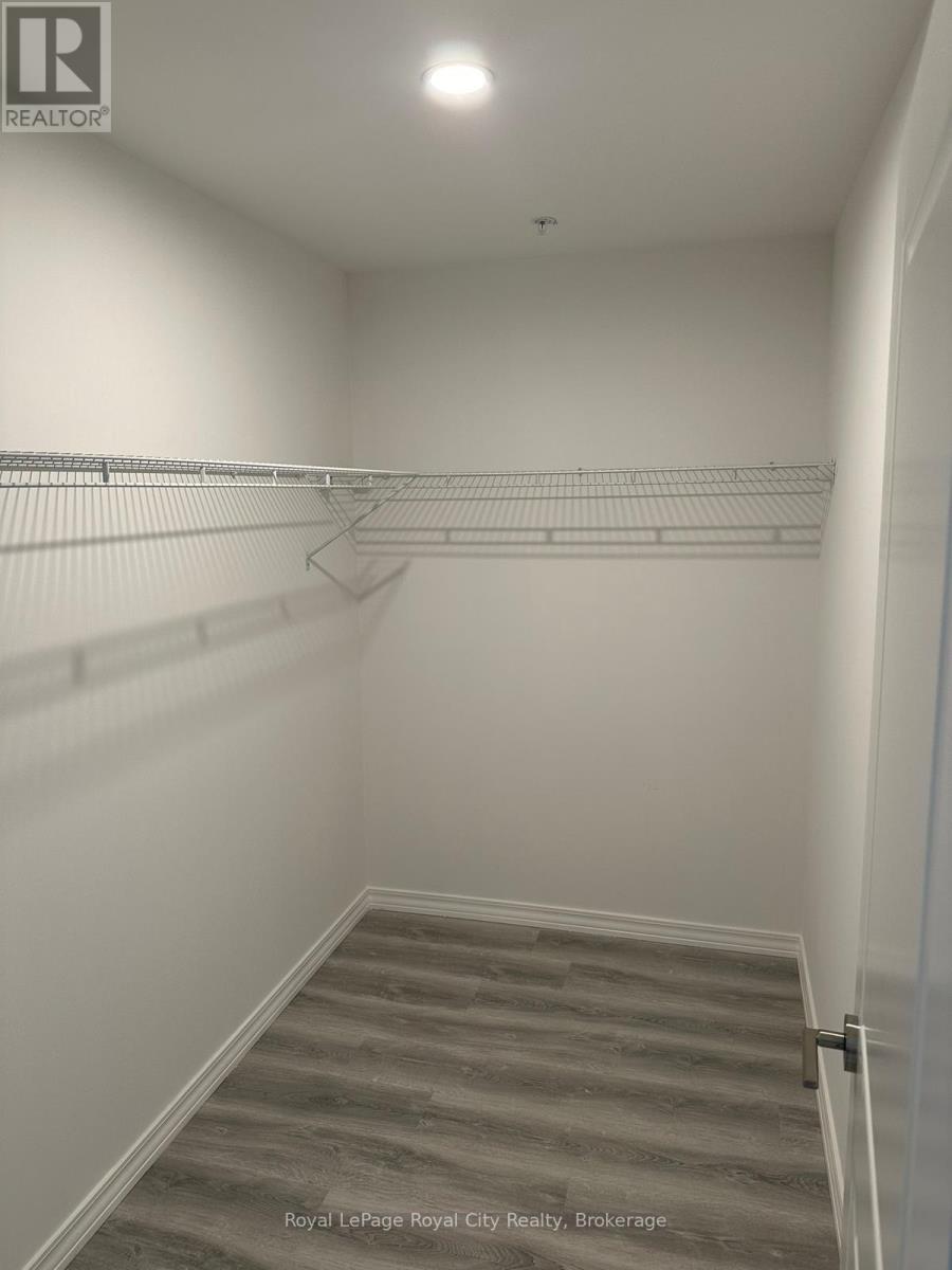 714 - 1098 Paisley Road, Guelph, Ontario  N1K 0E3 - Photo 4 - X13063256