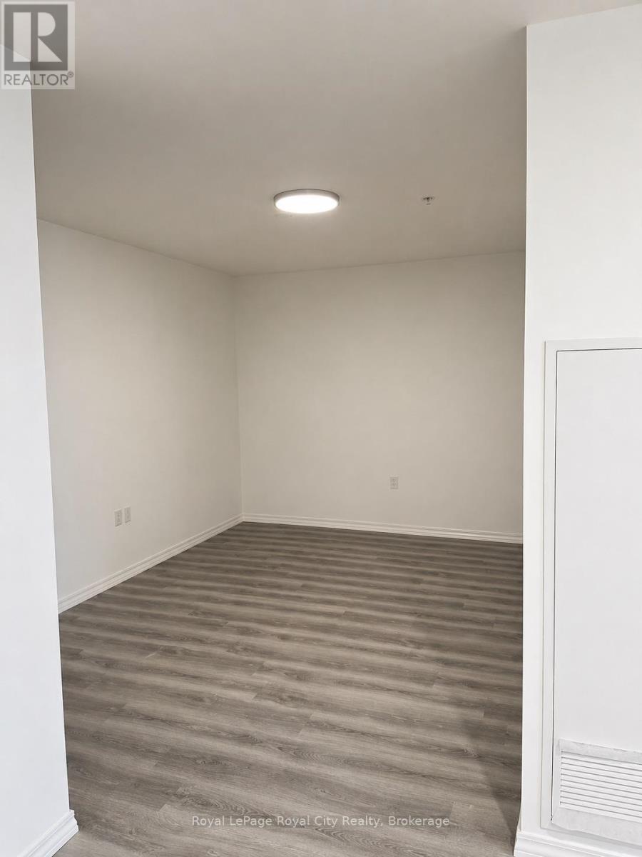 714 - 1098 Paisley Road, Guelph, Ontario  N1K 0E3 - Photo 5 - X13063256