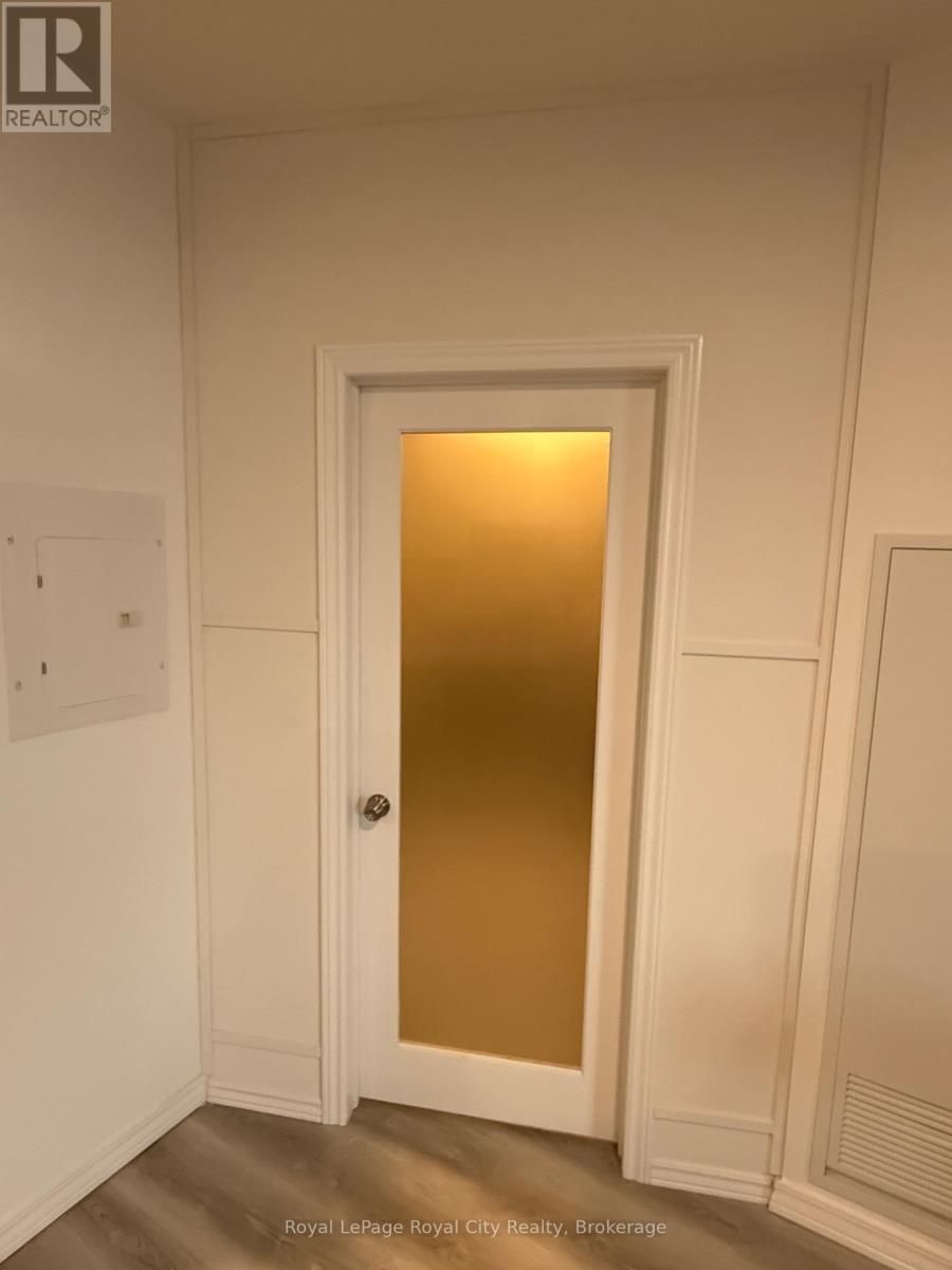 714 - 1098 Paisley Road, Guelph, Ontario  N1K 0E3 - Photo 6 - X13063256