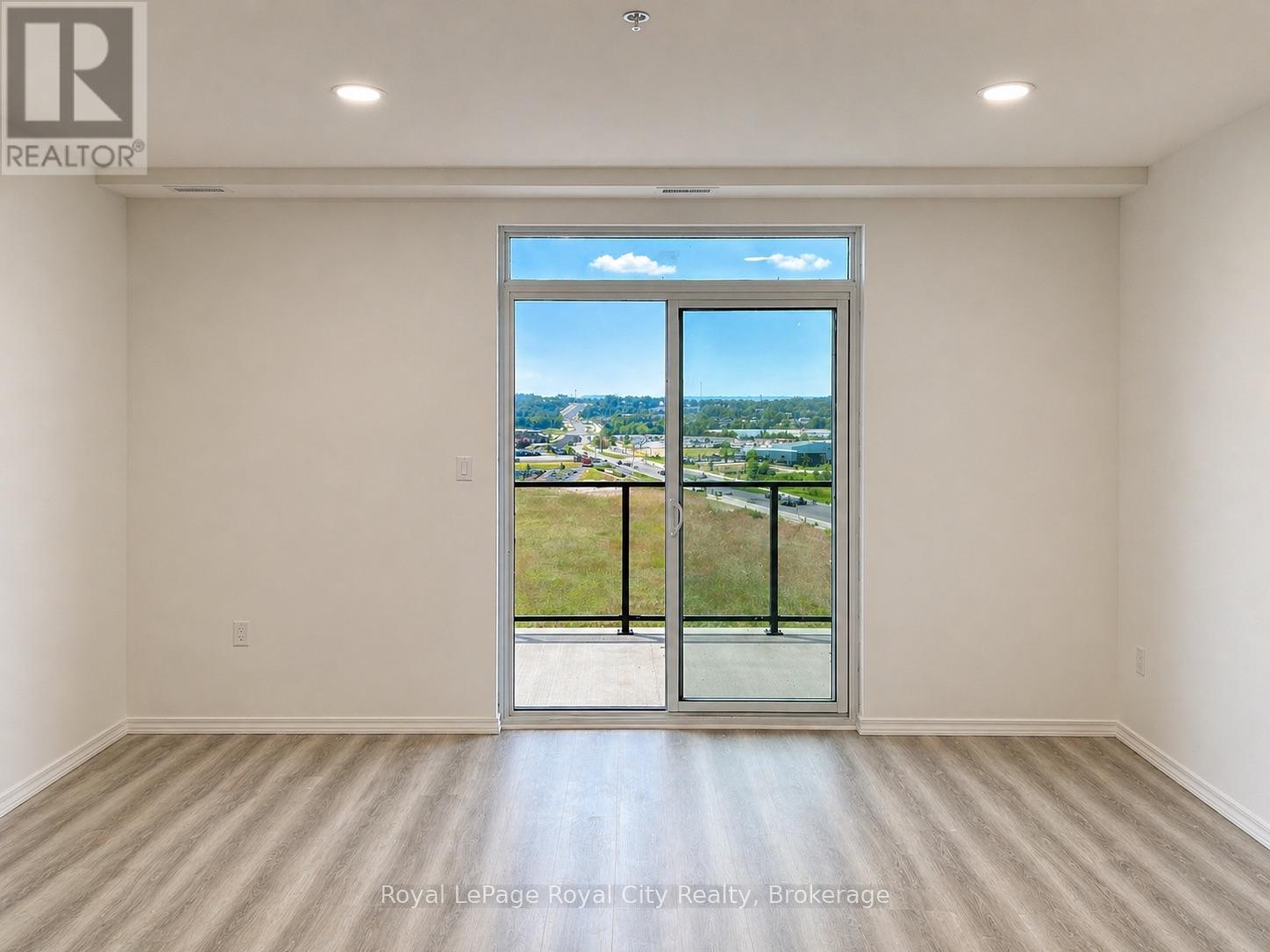 714 - 1098 Paisley Road, Guelph, Ontario  N1K 0E3 - Photo 7 - X13063256