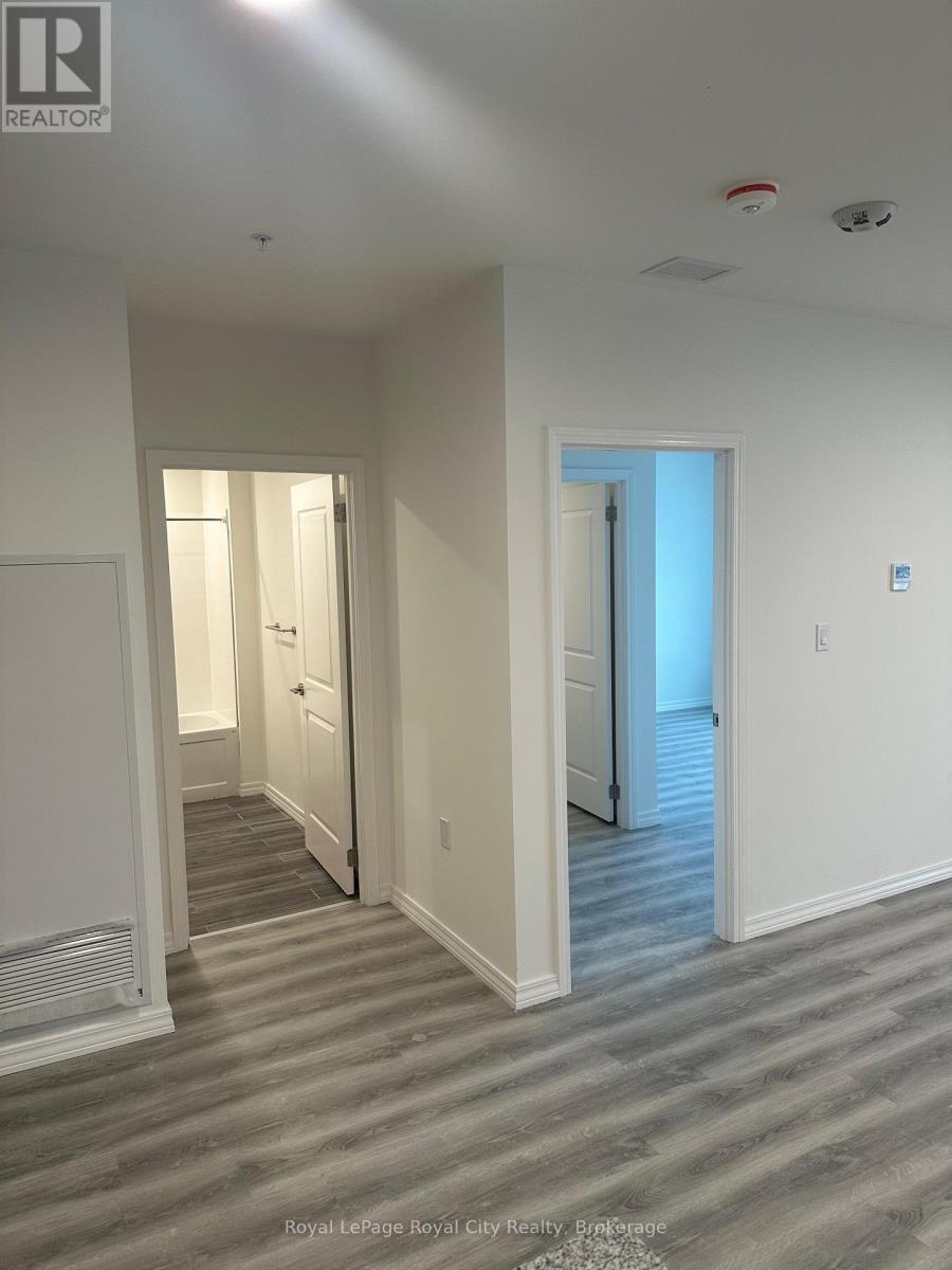 714 - 1098 Paisley Road, Guelph, Ontario  N1K 0E3 - Photo 8 - X13063256