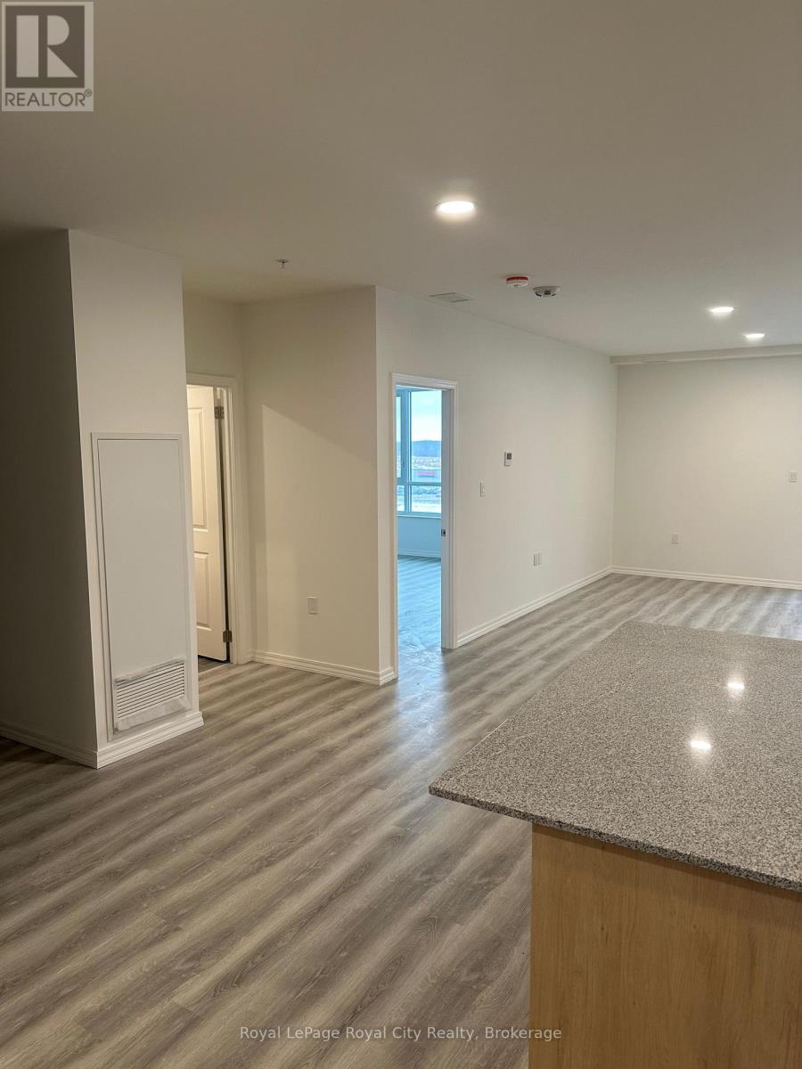 714 - 1098 Paisley Road, Guelph, Ontario  N1K 0E3 - Photo 9 - X13063256