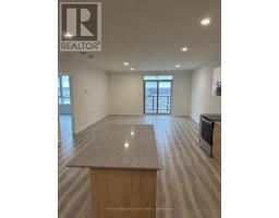 714 - 1098 PAISLEY ROAD, guelph (willow west/sugarbush/west acres), Ontario