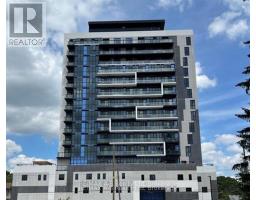 1411 - 128 KING STREET N, waterloo, Ontario