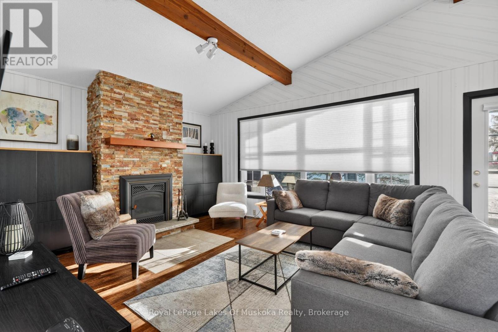 354 Skyline Drive, Armour, Ontario  P0A 1L0 - Photo 10 - X13063322