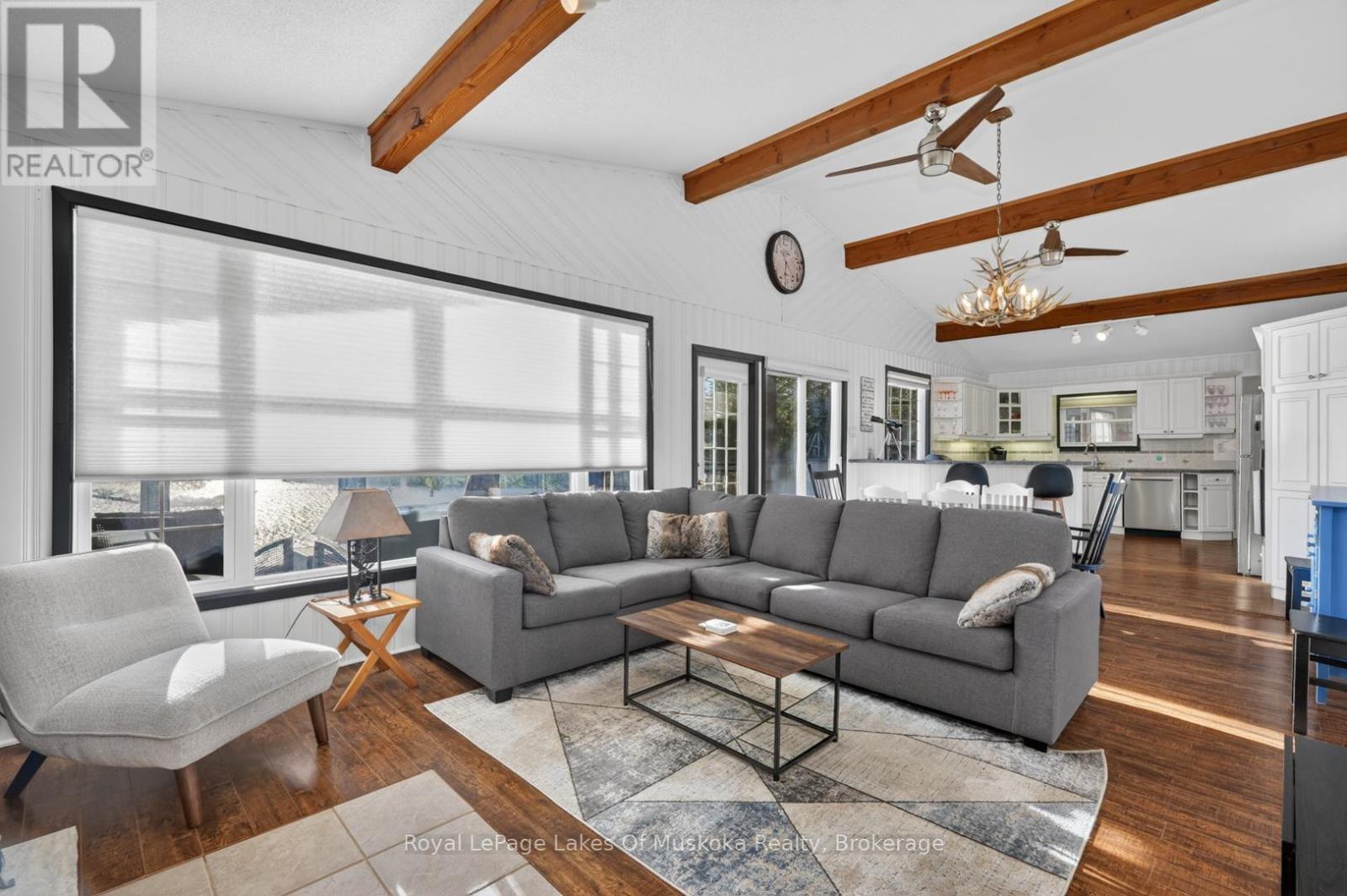 354 Skyline Drive, Armour, Ontario  P0A 1L0 - Photo 11 - X13063322